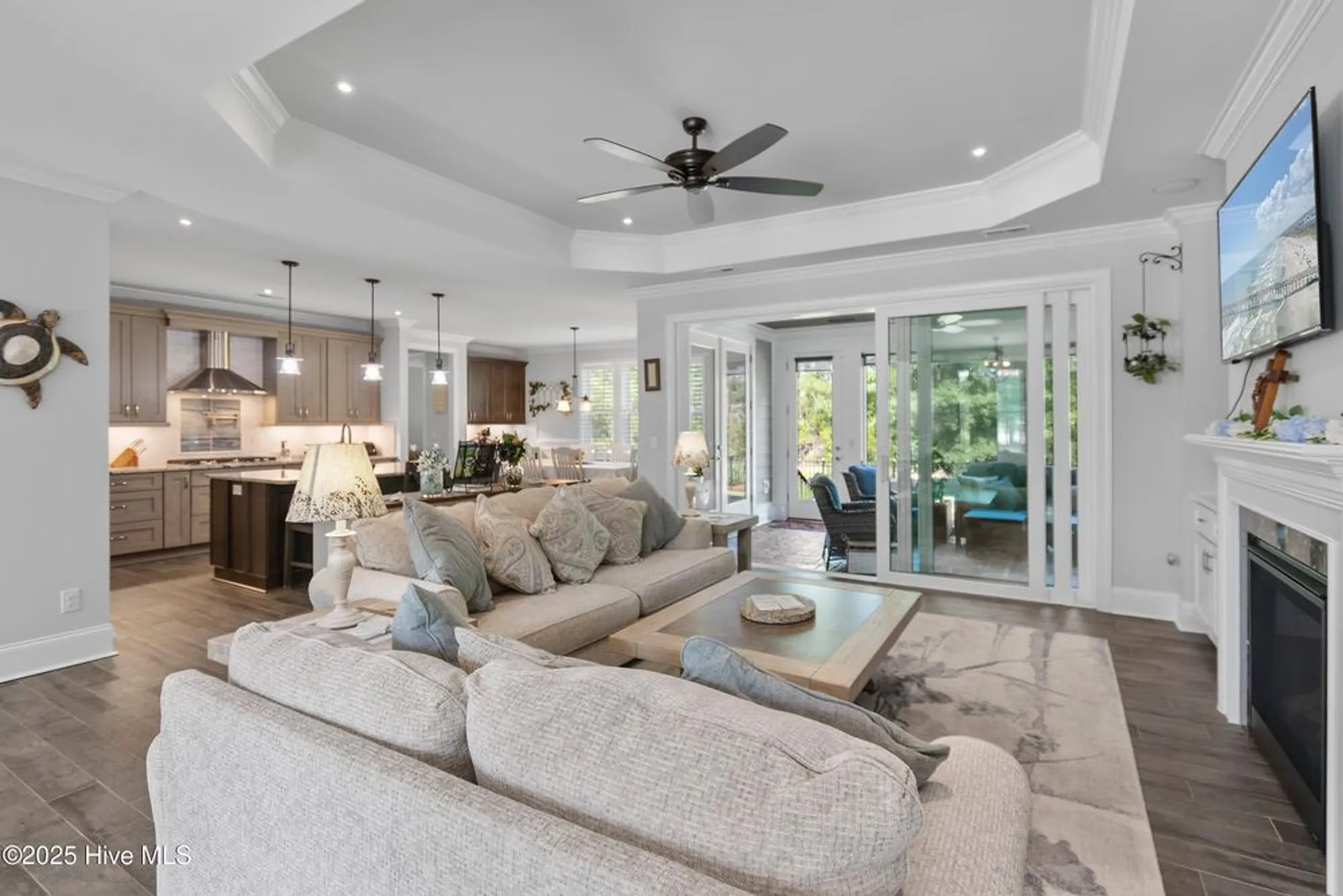 Property Slideshow image 2 of 94 | 6606 cadbury ln, Ocean Isle Beach, NC, 28469