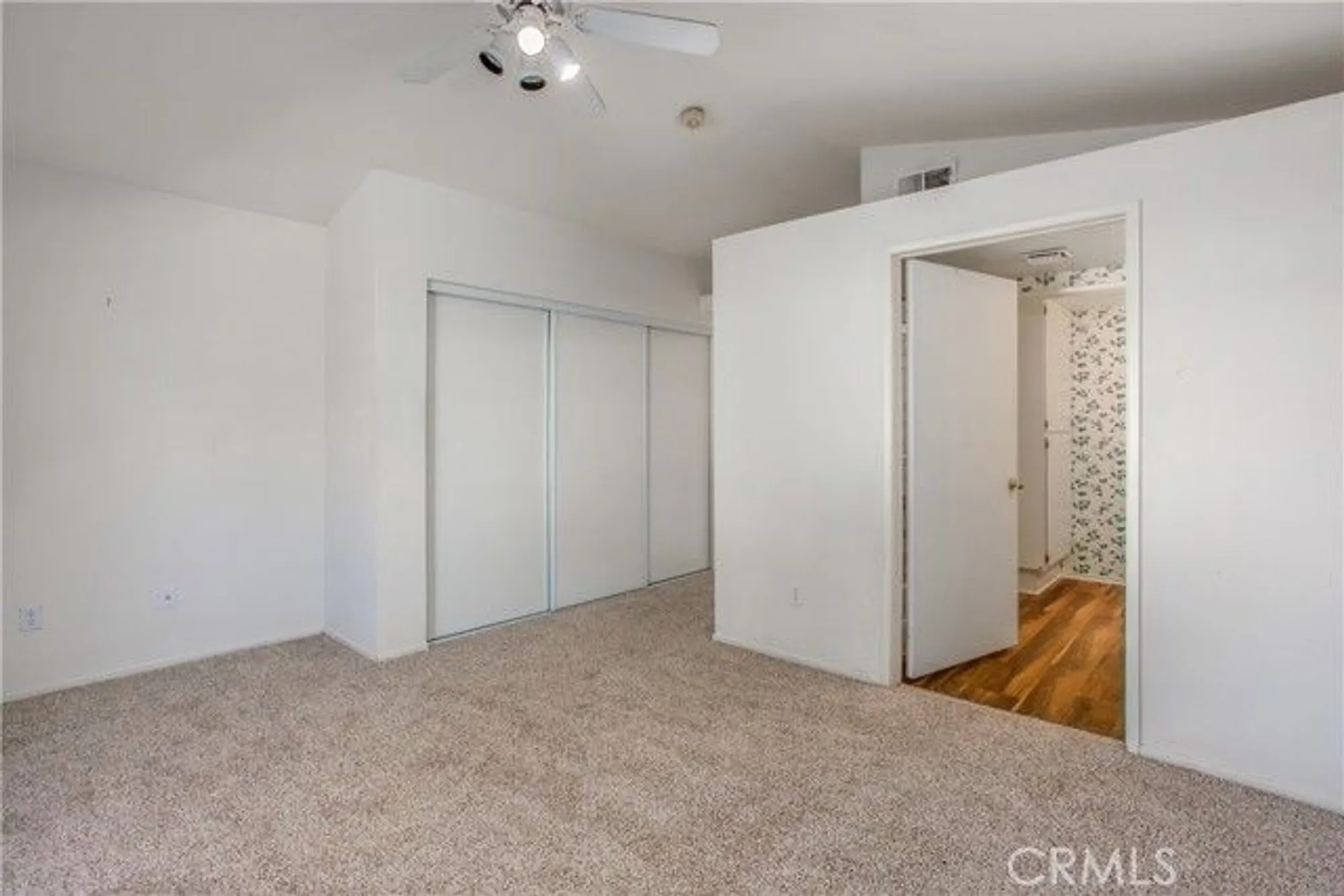 Property Slideshow image 20 of 26 | 10420 bel air dr, Cherry Valley, CA, 92223