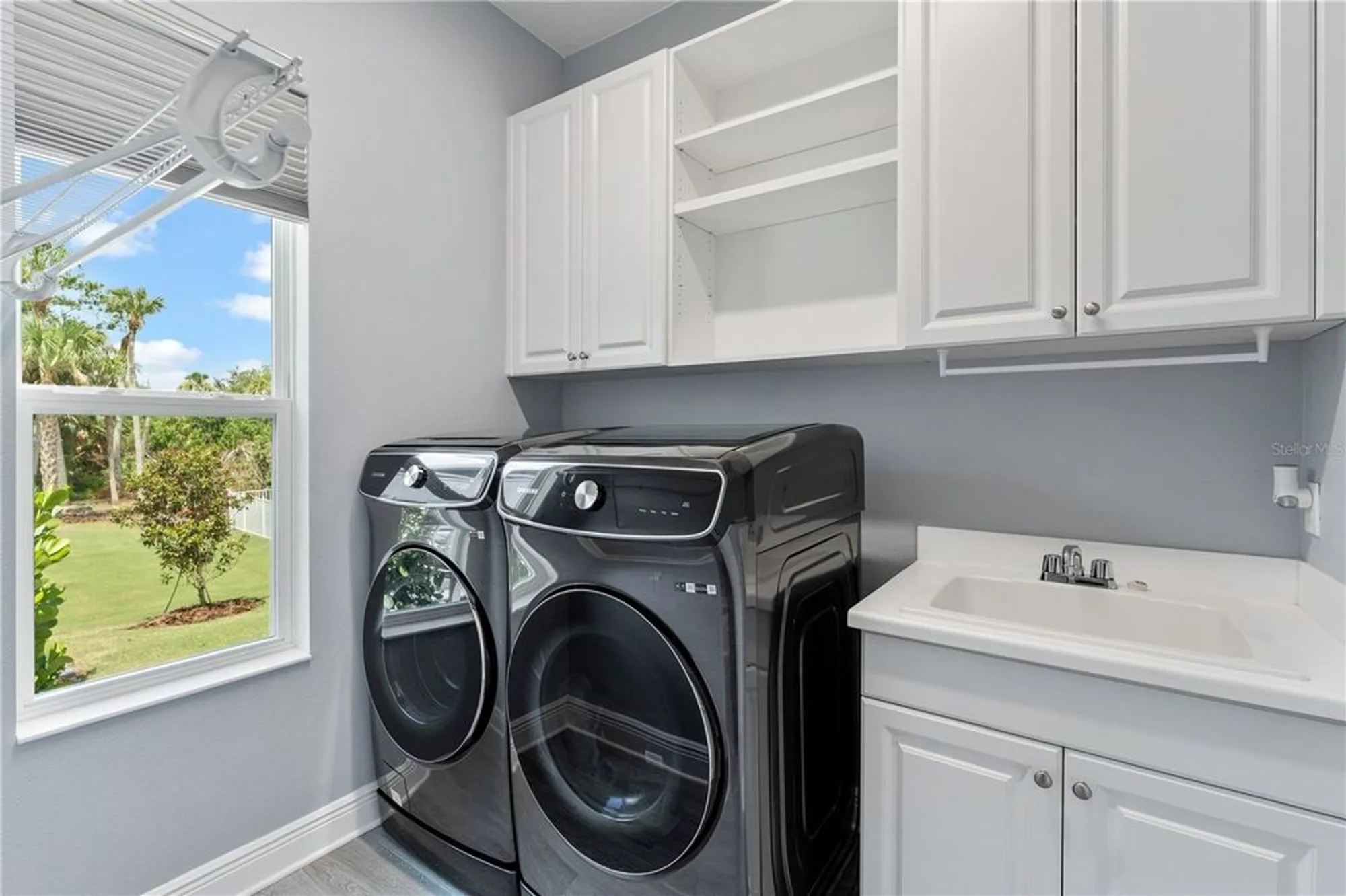 Property Slideshow image 35 of 95 | 708 manns harbor dr, Apollo Beach, FL, 33572