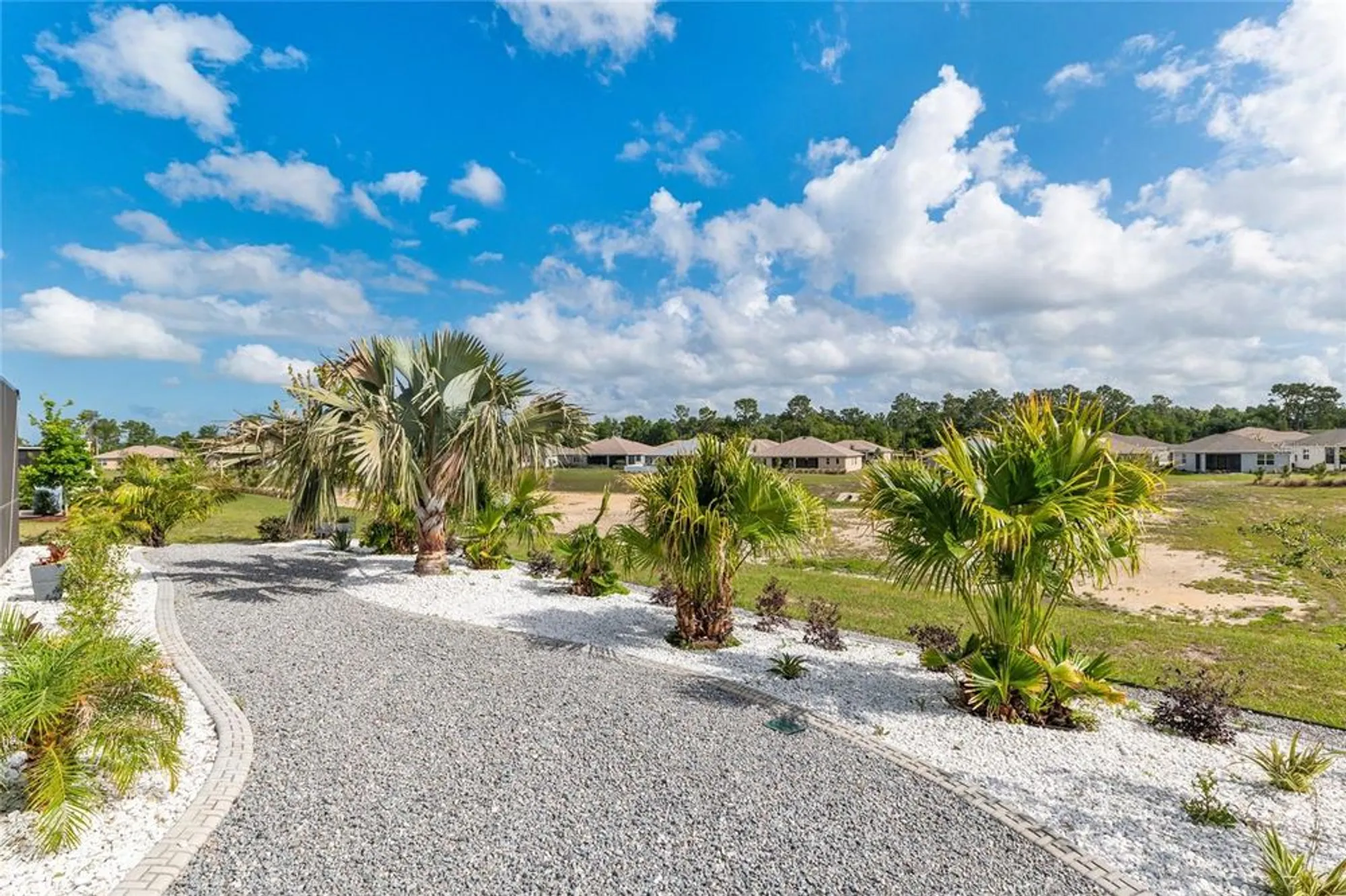 Property Slideshow image 97 of 98 | 10293 sw 96th ln, Ocala, FL, 34481