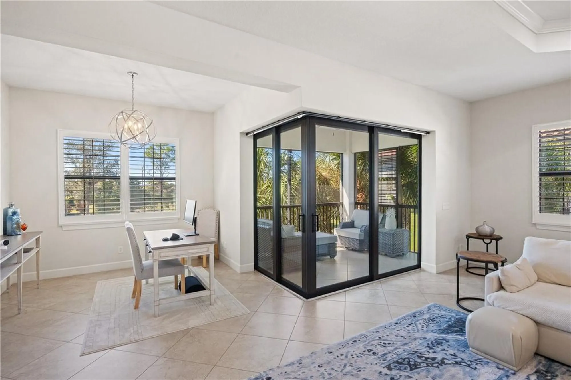 Property Slideshow image 12 of 39 | 13510 messina loop 107, Bradenton, FL, 34211