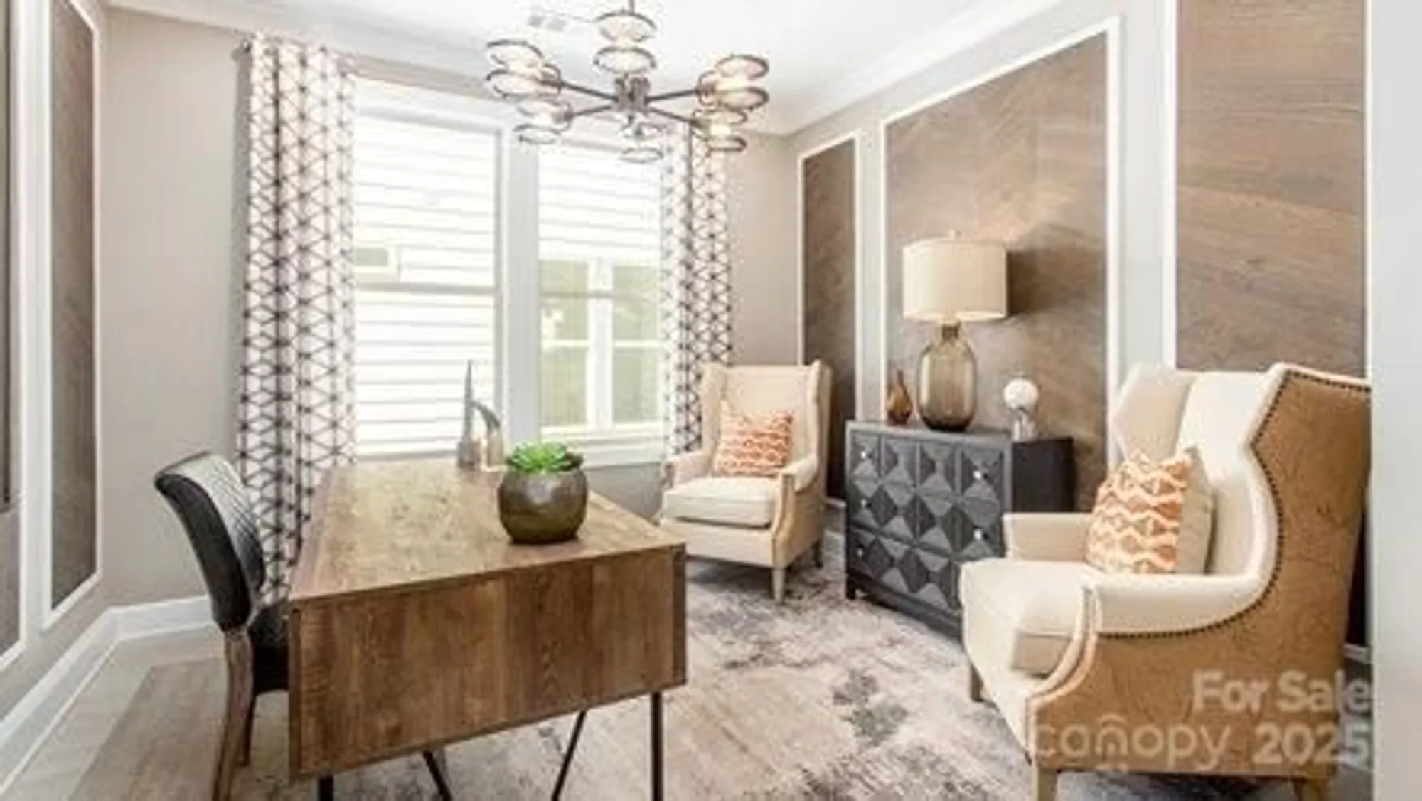 Property Slideshow image 6 of 21 | 1095 wylie falls ln, York, SC, 29745