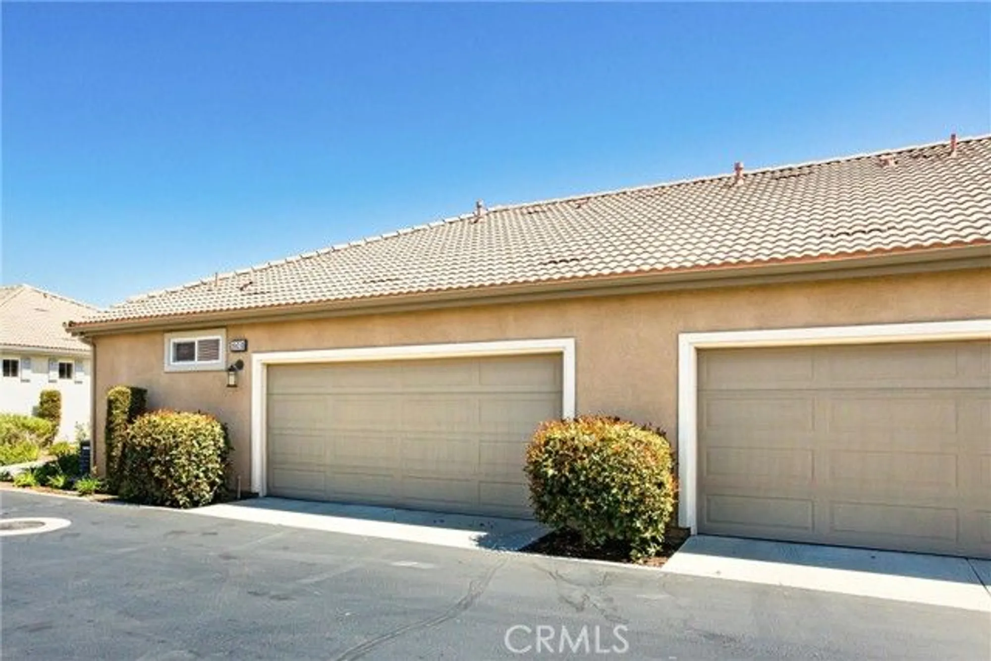 Property Slideshow image 32 of 54 | 1642 beaver crk b, Beaumont, CA, 92223