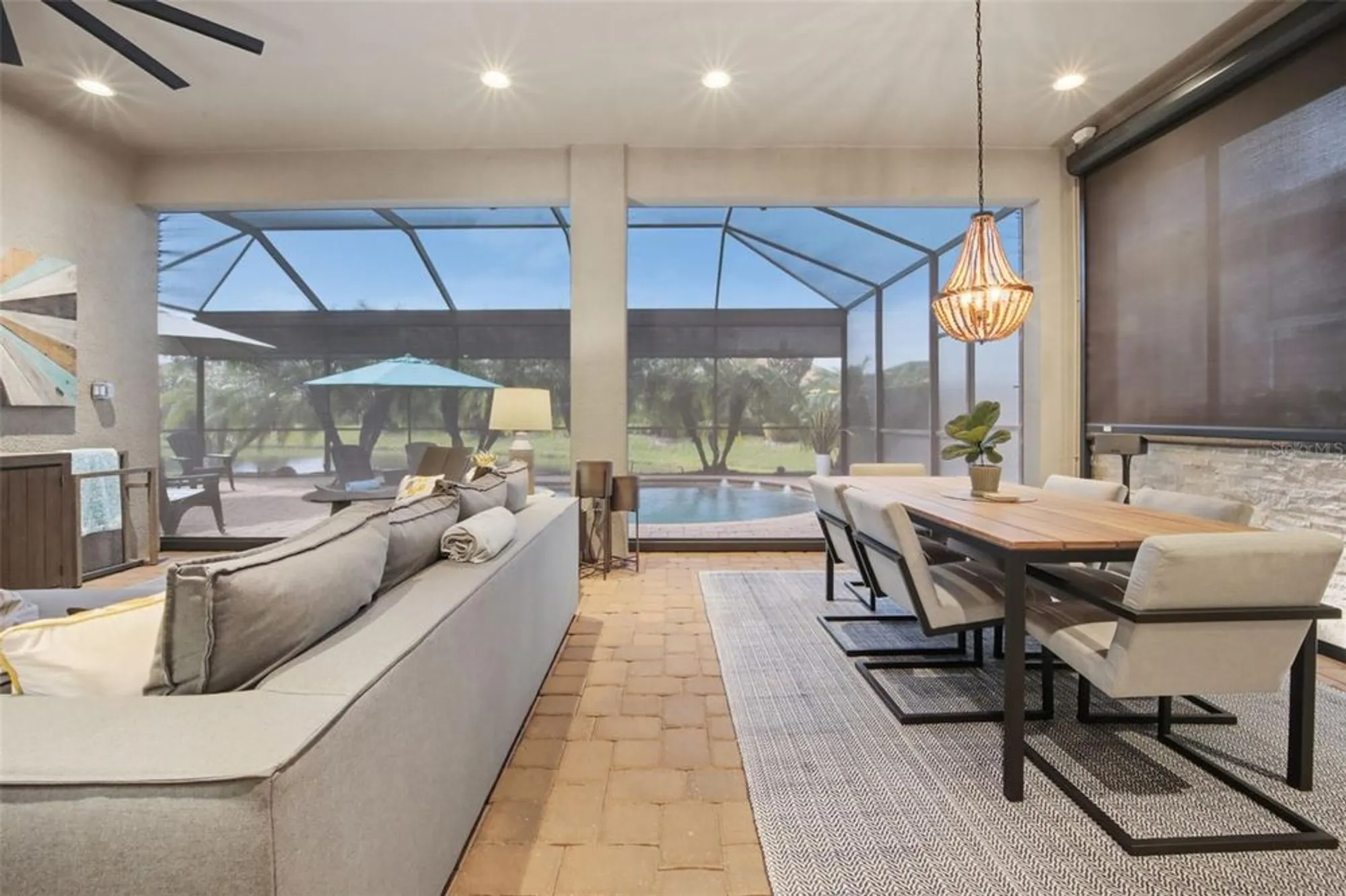 Property Slideshow image 35 of 50 | 10105 batchelder ter, Palmetto, FL, 34221