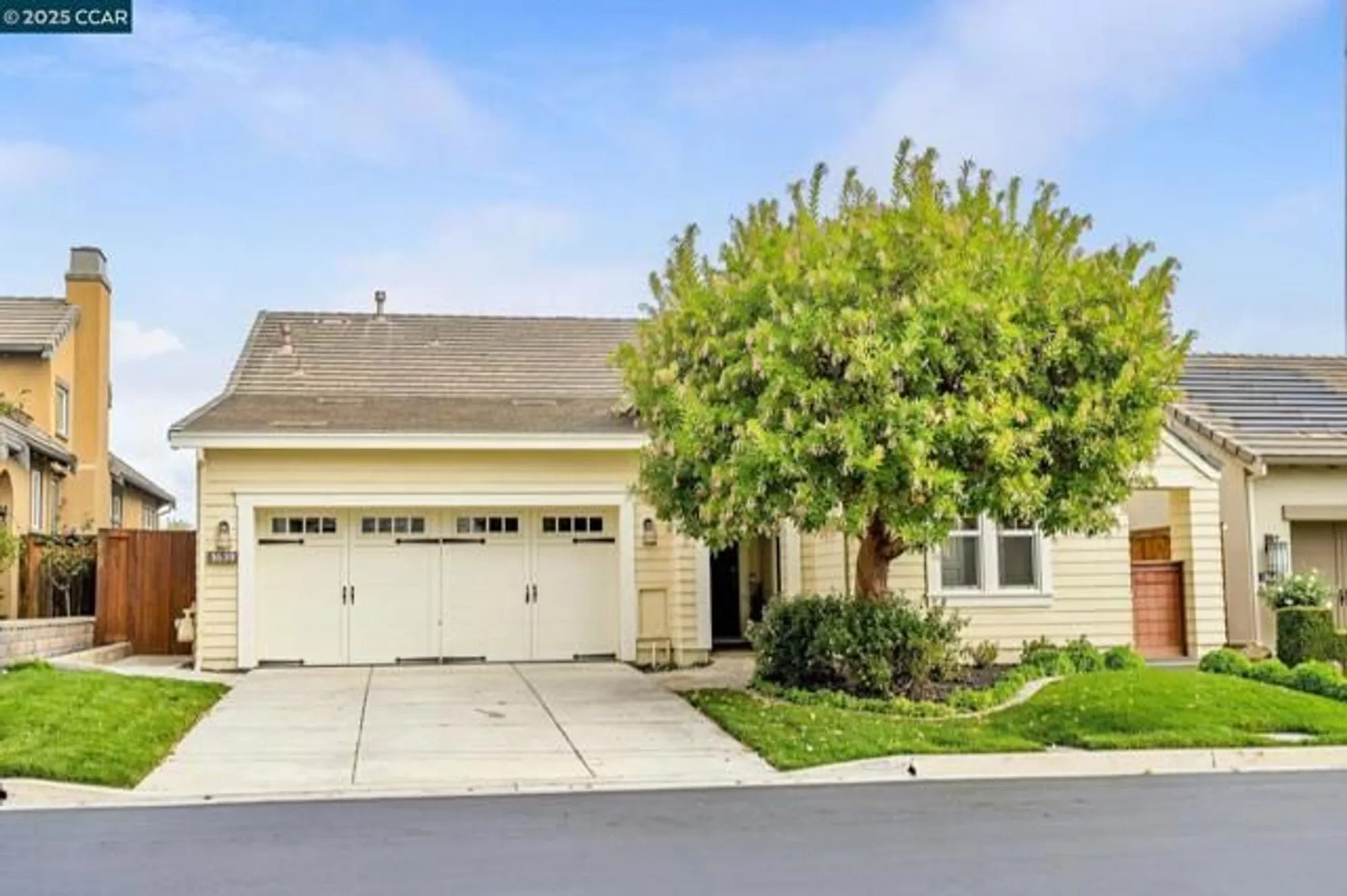 Property Slideshow image 1 of 57 | 1639 gamay ln, Brentwood, CA, 94513