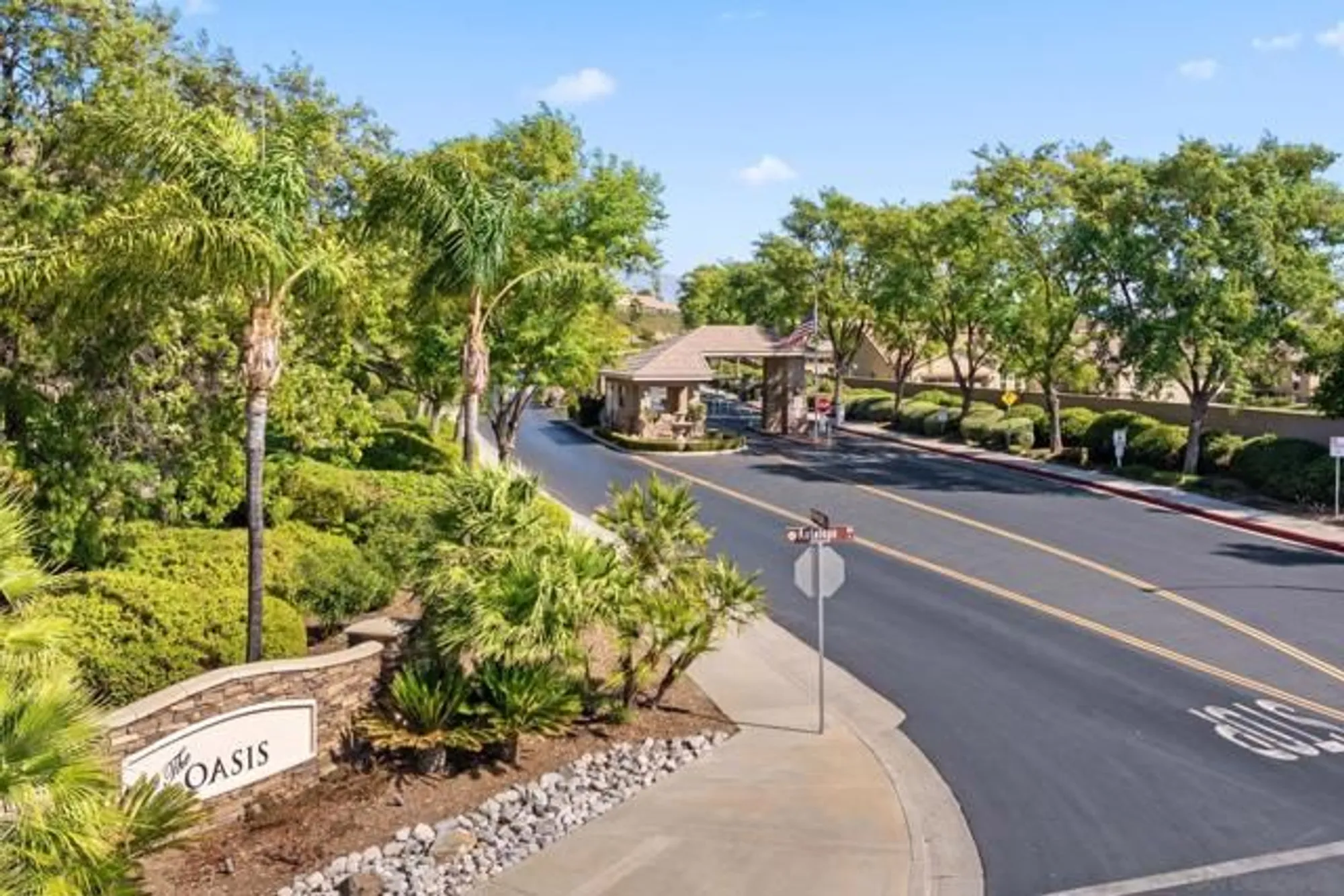 Property Slideshow image 37 of 37 | 27992 whisperwood dr, Menifee, CA, 92584