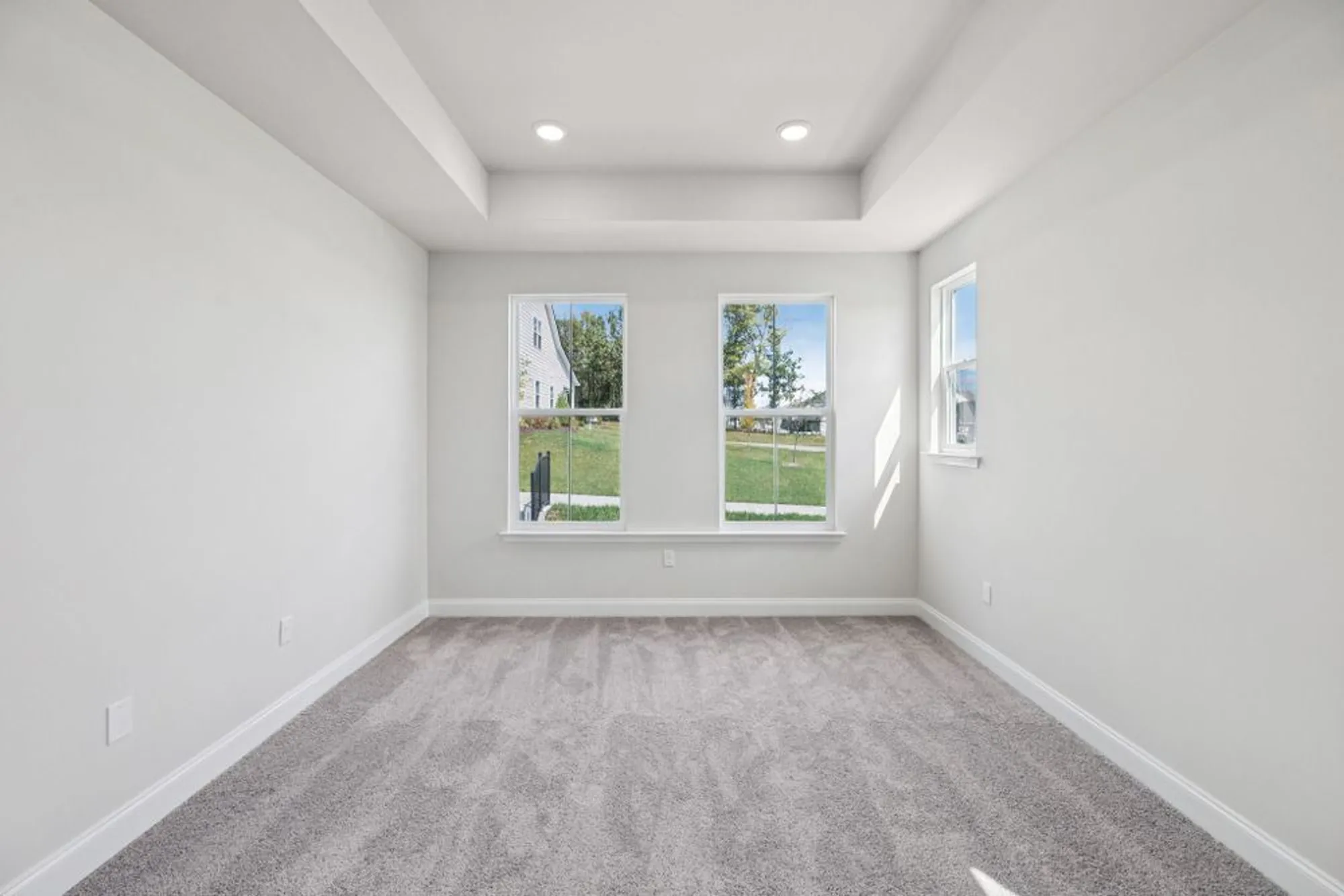 Property Slideshow image 11 of 40 | 8120 rocky fork almaville rd, Smyrna, TN, 37167