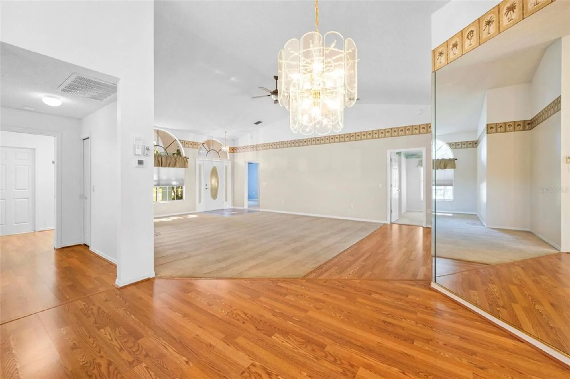 Property Slideshow image 28 of 55 | 11231 sun tree rd, Hudson, FL, 34667