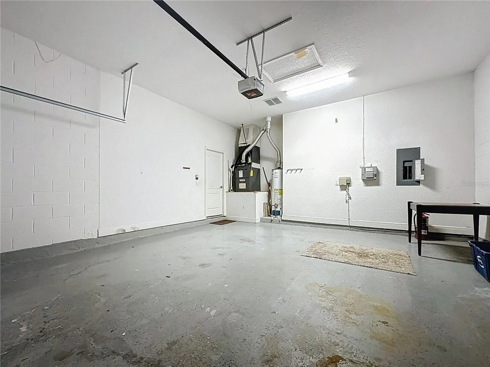 Property Slideshow image 45 of 70 | 243 bayou bend rd, Groveland, FL, 34736