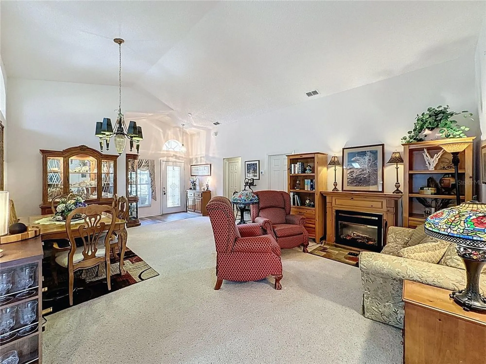 Property Slideshow image 14 of 88 | 3716 eversholt st, Clermont, FL, 34711