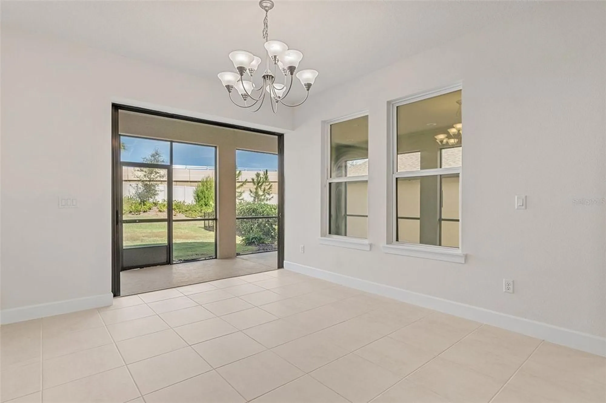 Property Slideshow image 10 of 56 | 1259 zeek ridge st, Clermont, FL, 34715