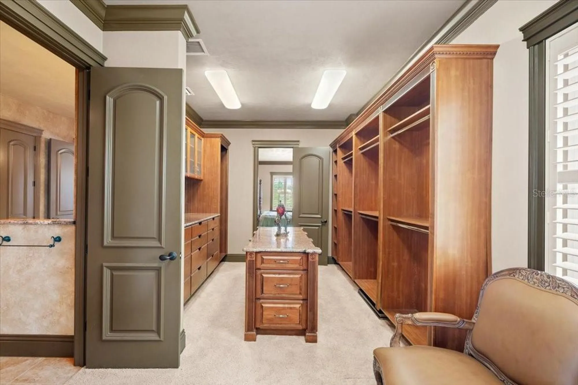 Property Slideshow image 59 of 99 | 3589 grande tuscany way, New Smyrna Beach, FL, 32168