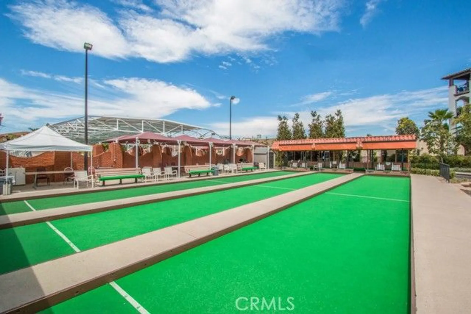 Property Slideshow image 42 of 45 | 815 via alhambra q, Laguna Woods, CA, 92637