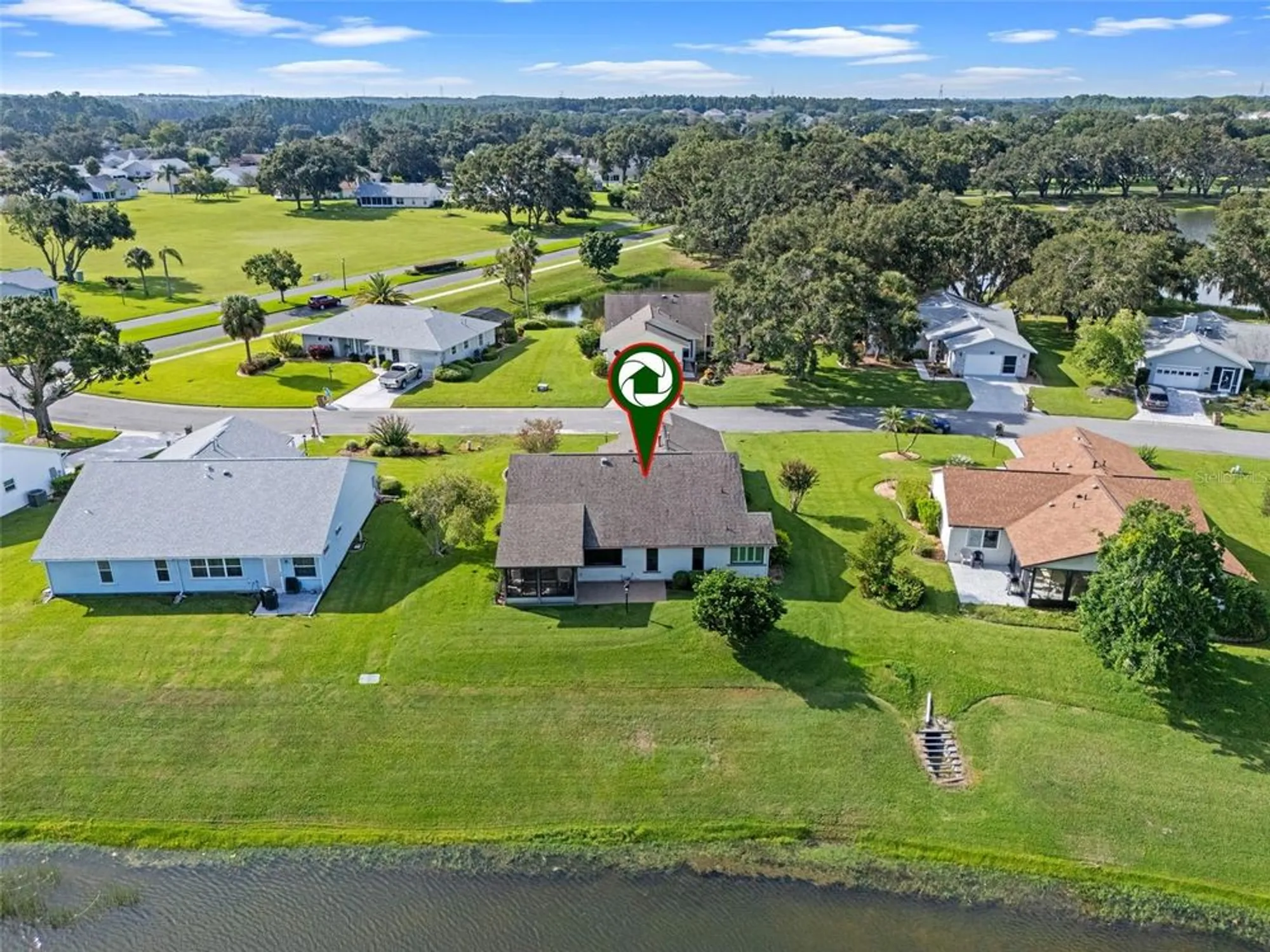 Property Slideshow image 36 of 86 | 26632 evert st, Leesburg, FL, 34748