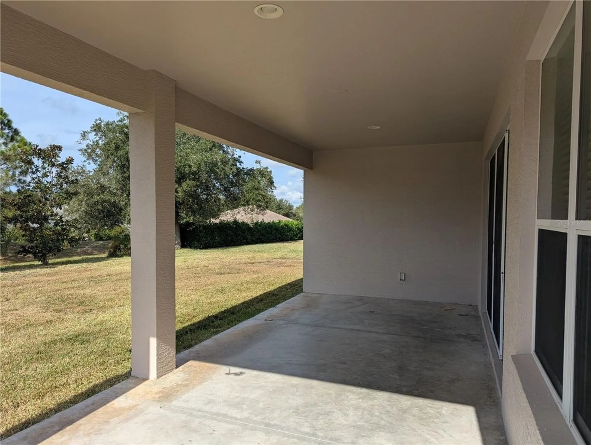 Property Slideshow image 23 of 32 | 1882 w angelica loop, Lecanto, FL, 34461