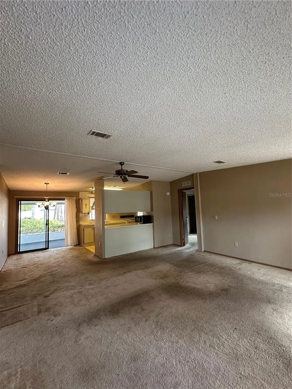 Property Slideshow image 3 of 15 | 8247 sw 64th ave, Ocala, FL, 34476