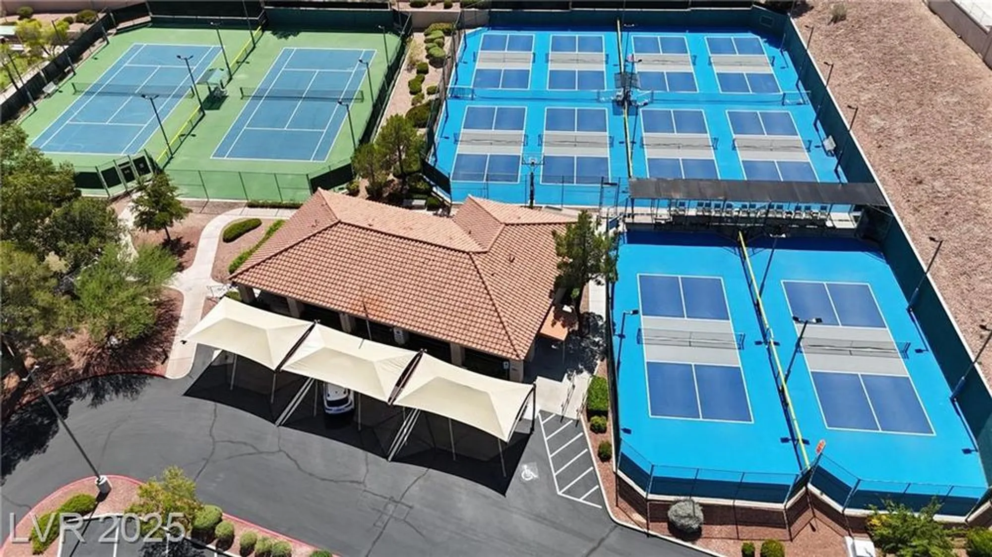 Property Slideshow image 46 of 51 | 10636 argents hill dr, Las Vegas, NV, 89134