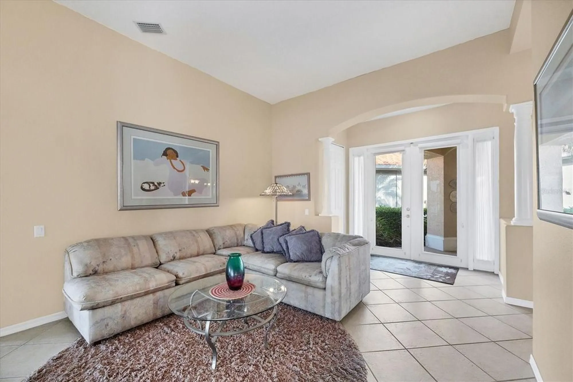 Property Slideshow image 9 of 60 | 5223 pine shadow ln, North Port, FL, 34287