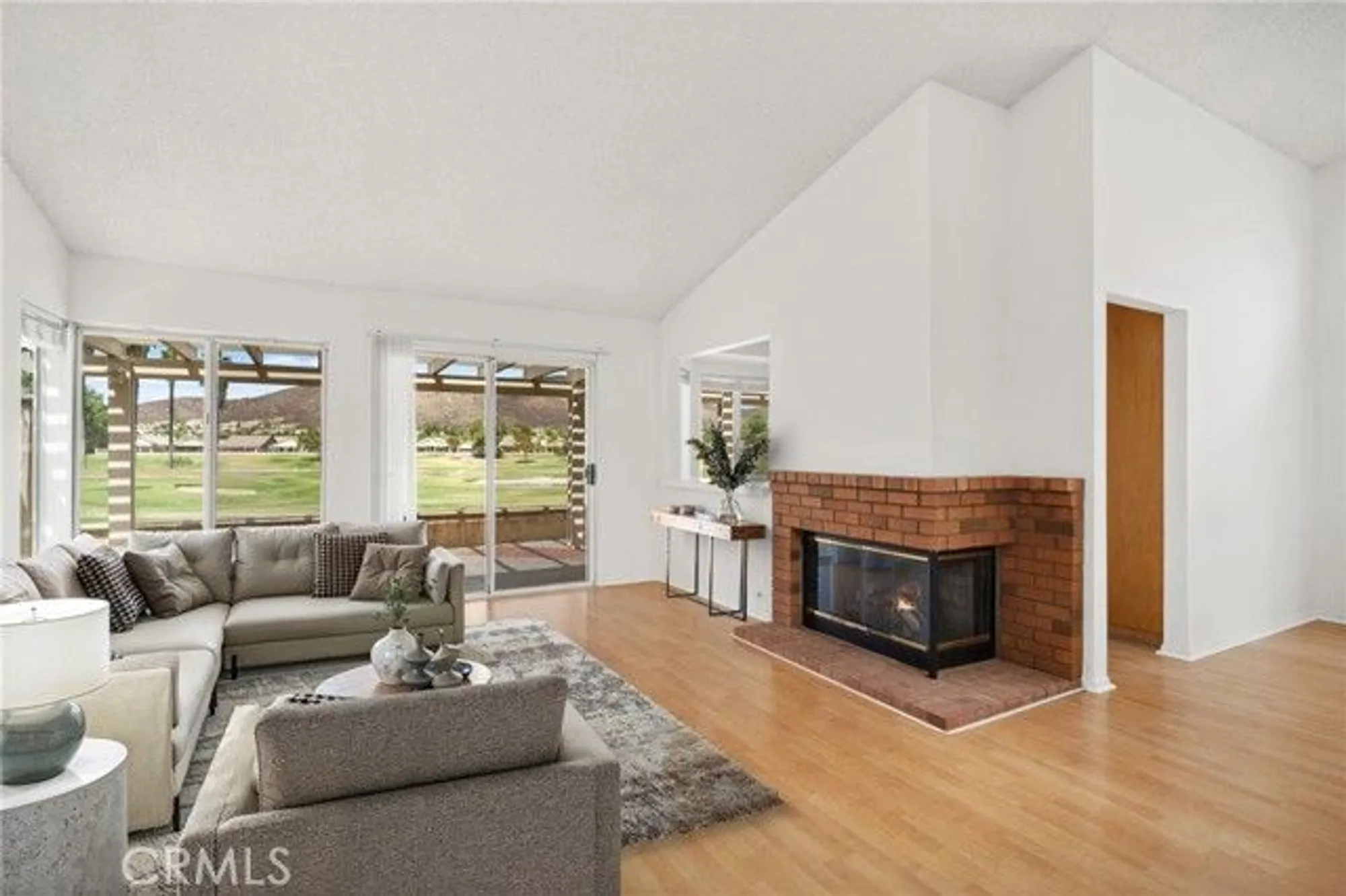 Property Slideshow image 6 of 44 | 27962 palm villa dr, Menifee, CA, 92584