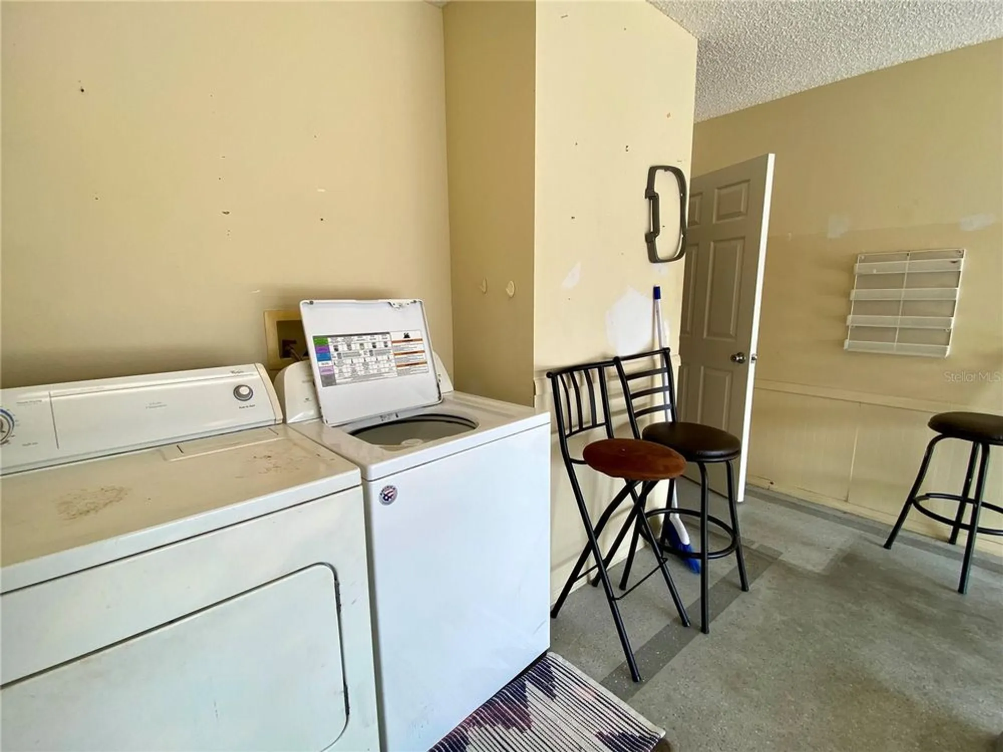 Property Slideshow image 24 of 25 | 3536 roanoke st, The Villages, FL, 32162