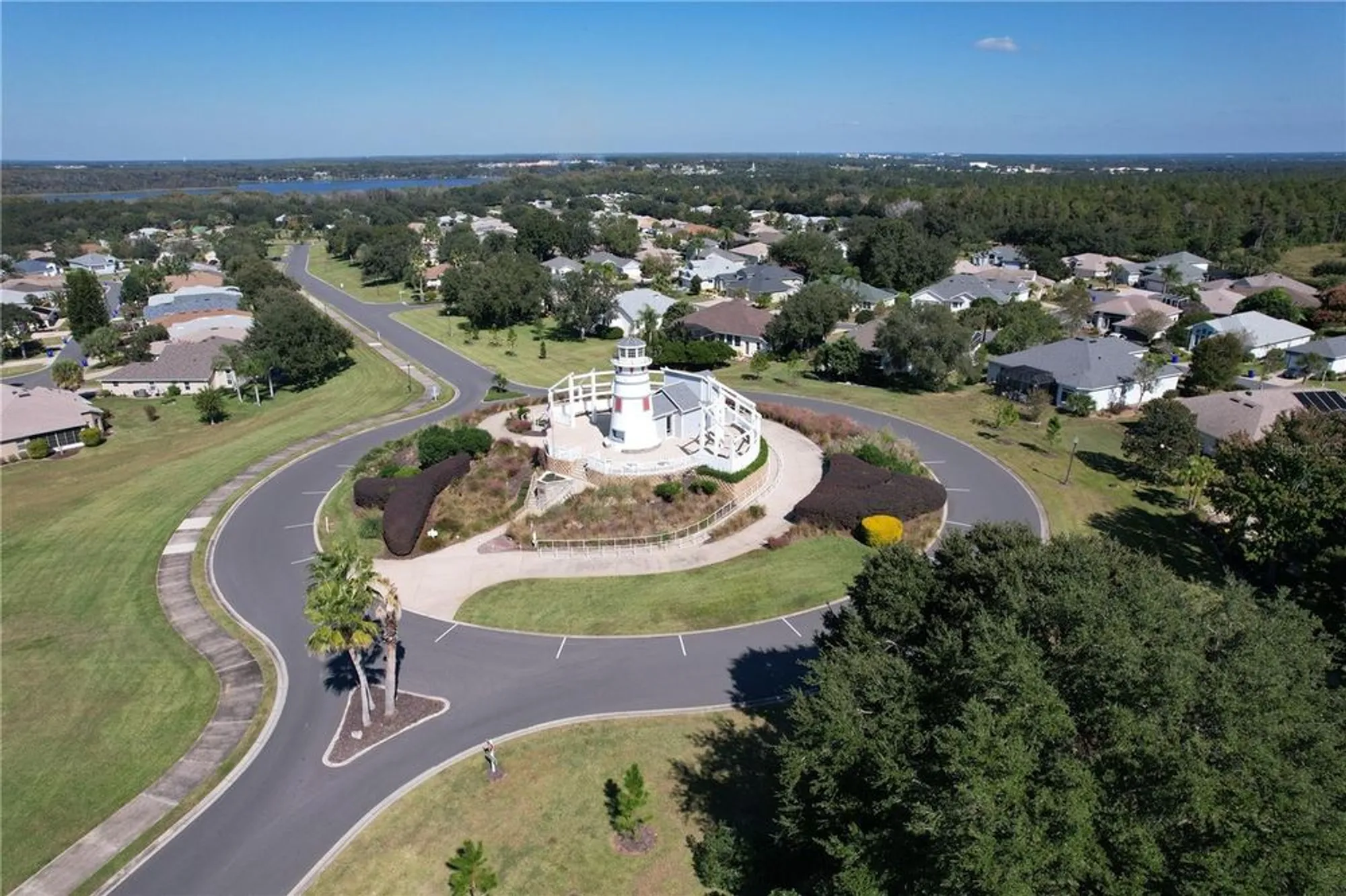 Property Slideshow image 62 of 64 | 5676 gulf stream st, Tavares, FL, 32778