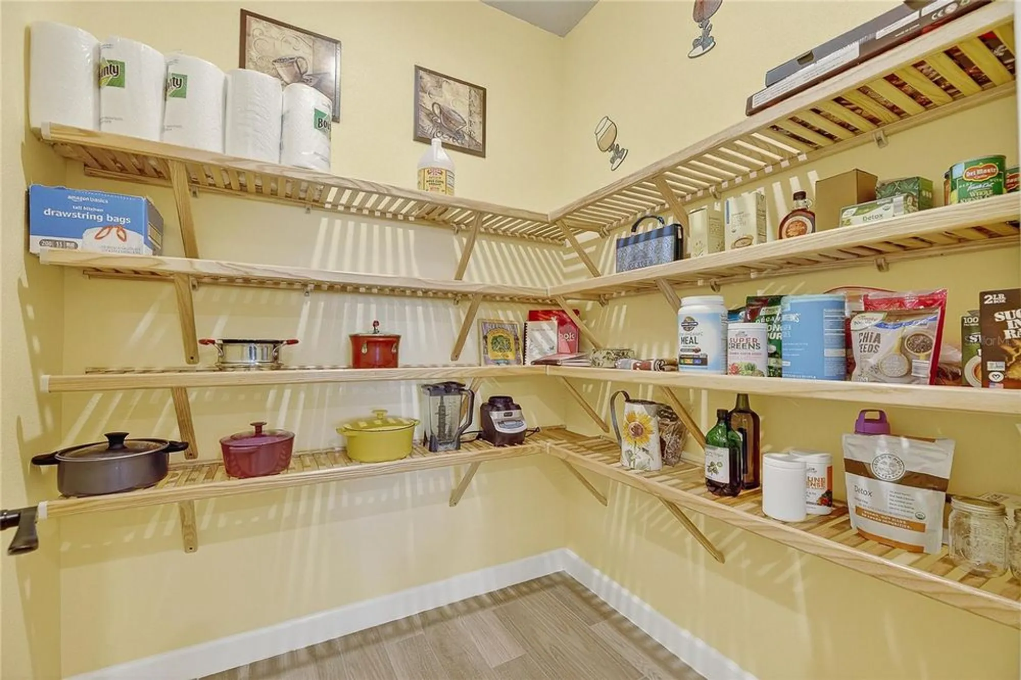 Property Slideshow image 60 of 78 | 16830 anchor root st, Wimauma, FL, 33598