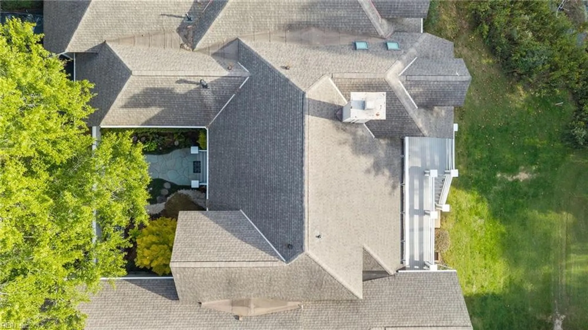 Property Slideshow image 36 of 39 | 101 moodys run, Williamsburg, VA, 23185