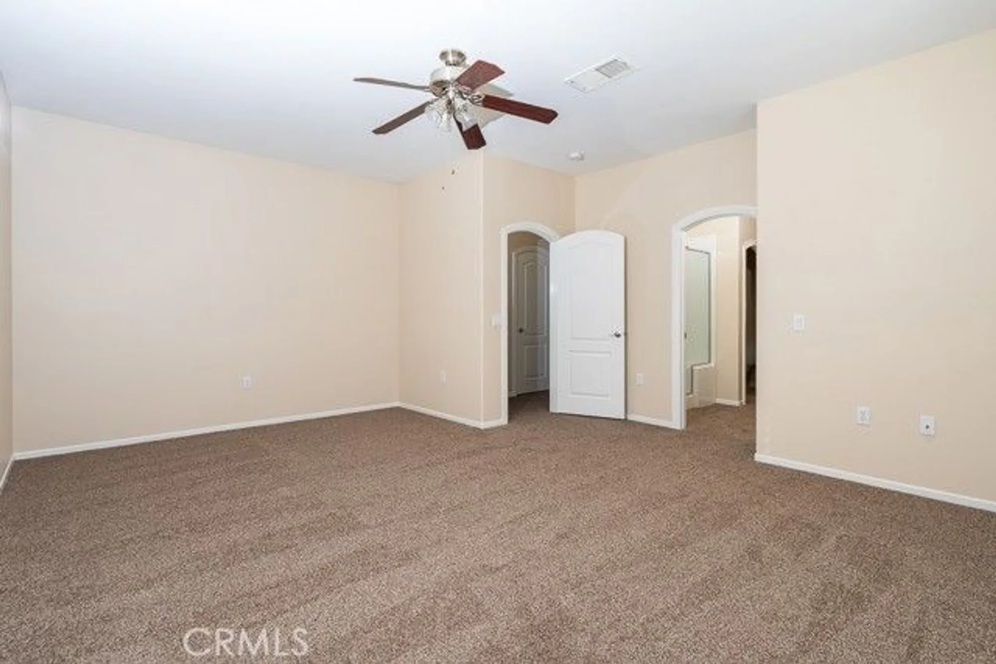 Property Slideshow image 20 of 56 | 241 carner ln, Hemet, CA, 92545