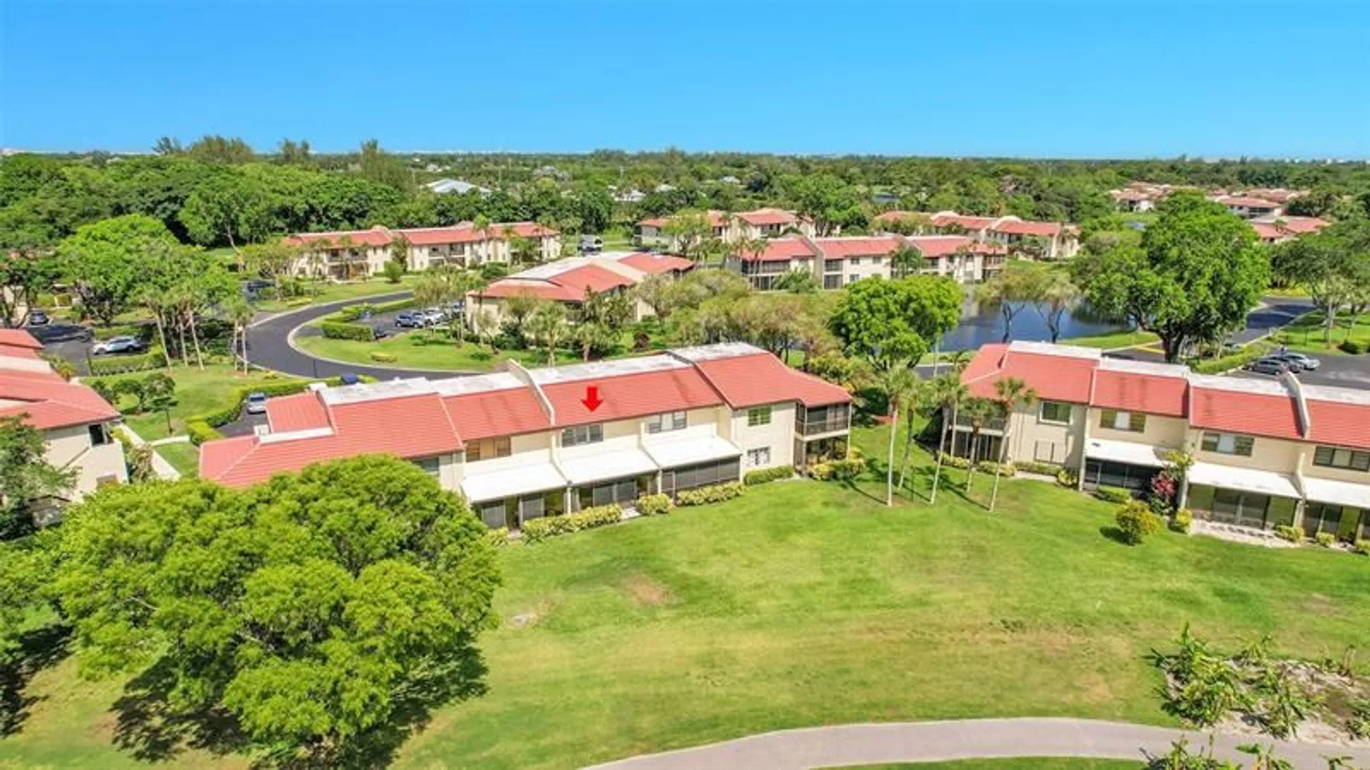 Property Slideshow image 60 of 61 | 21207 lago cir d, Boca Raton, FL, 33433