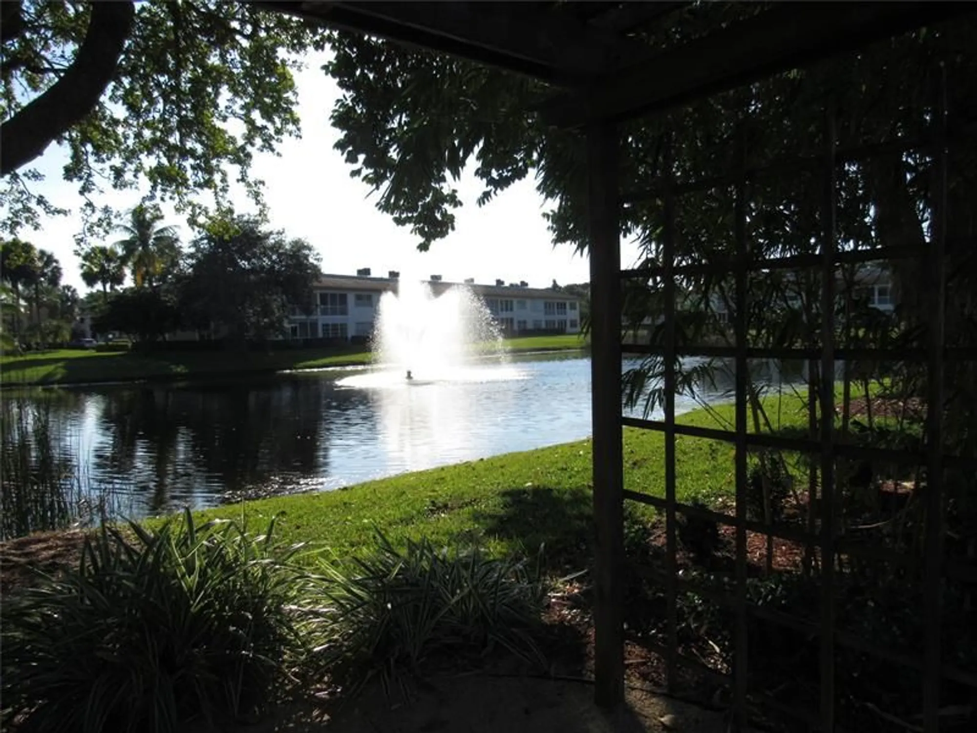 Property Slideshow image 65 of 65 | 3202 portofino pt b2, Coconut Creek, FL, 33066