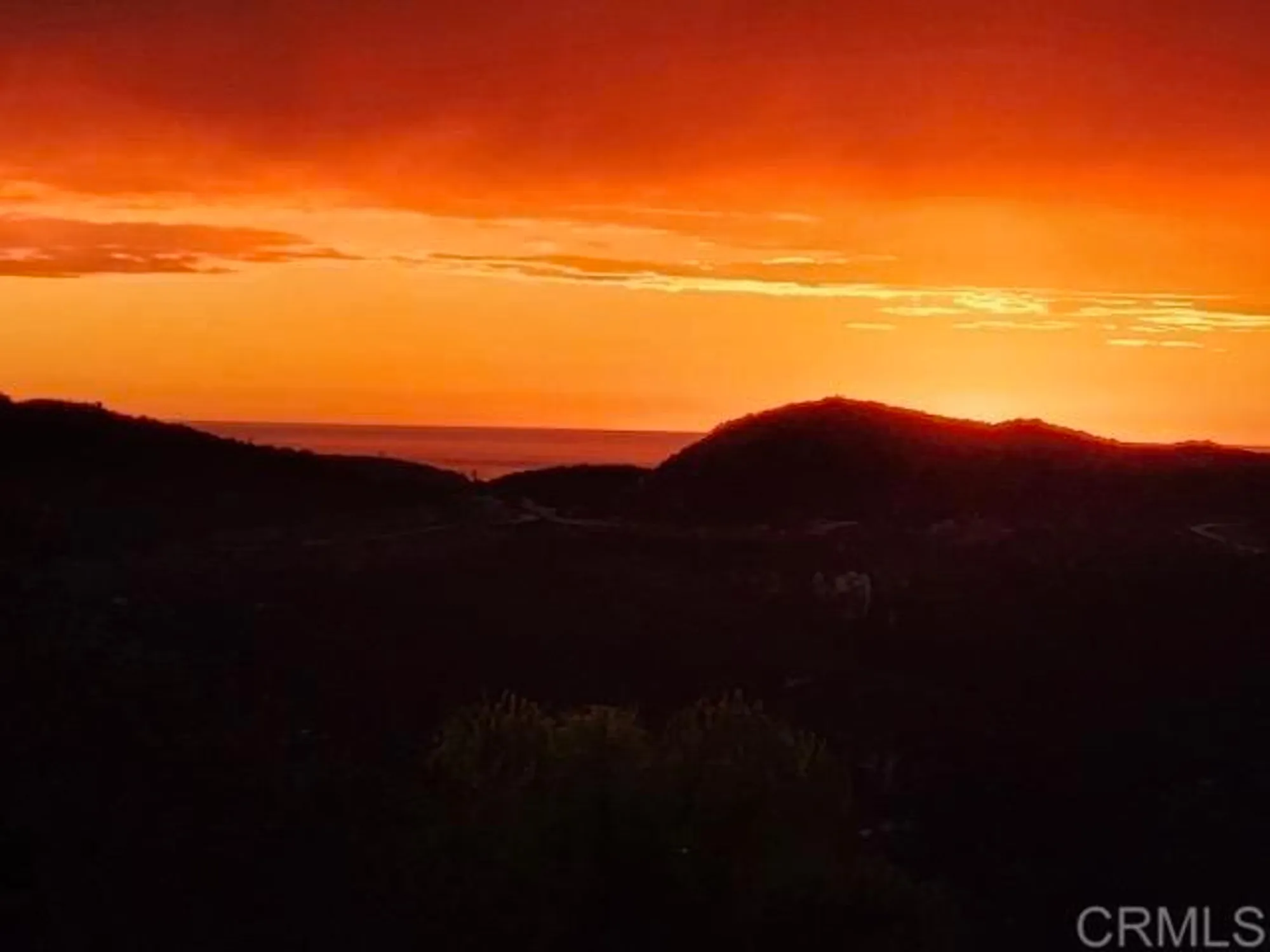 Property Slideshow image 19 of 19 | 9626 indian creek way, Escondido, CA, 92026