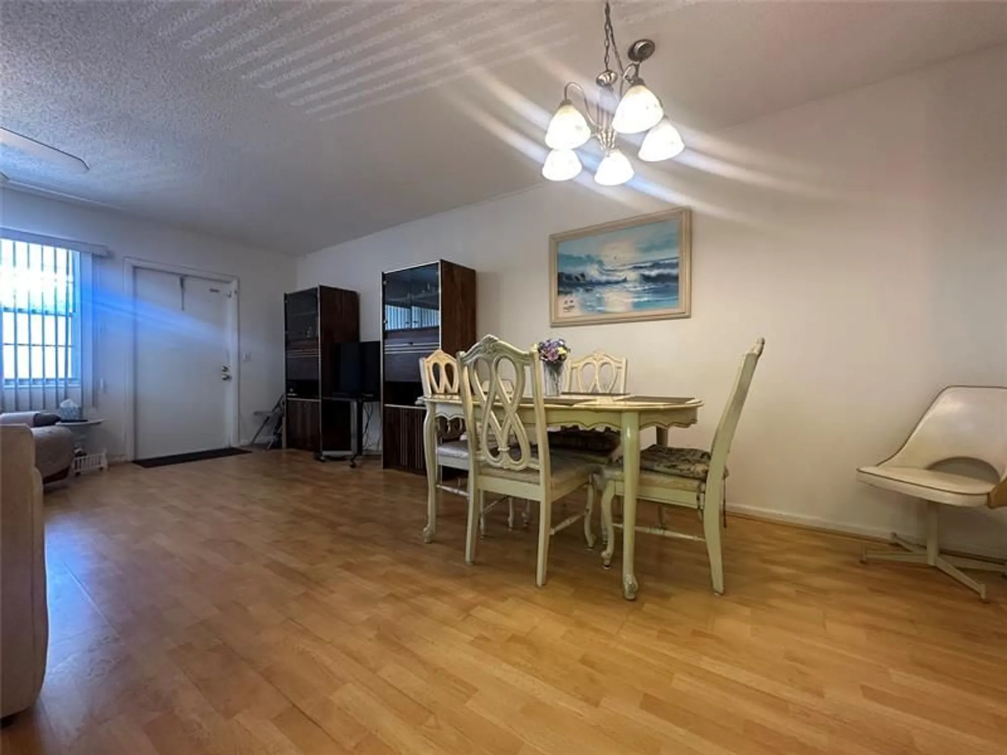 Property Slideshow image 7 of 53 | 263 farnham k # 263, Deerfield Beach, FL, 33442