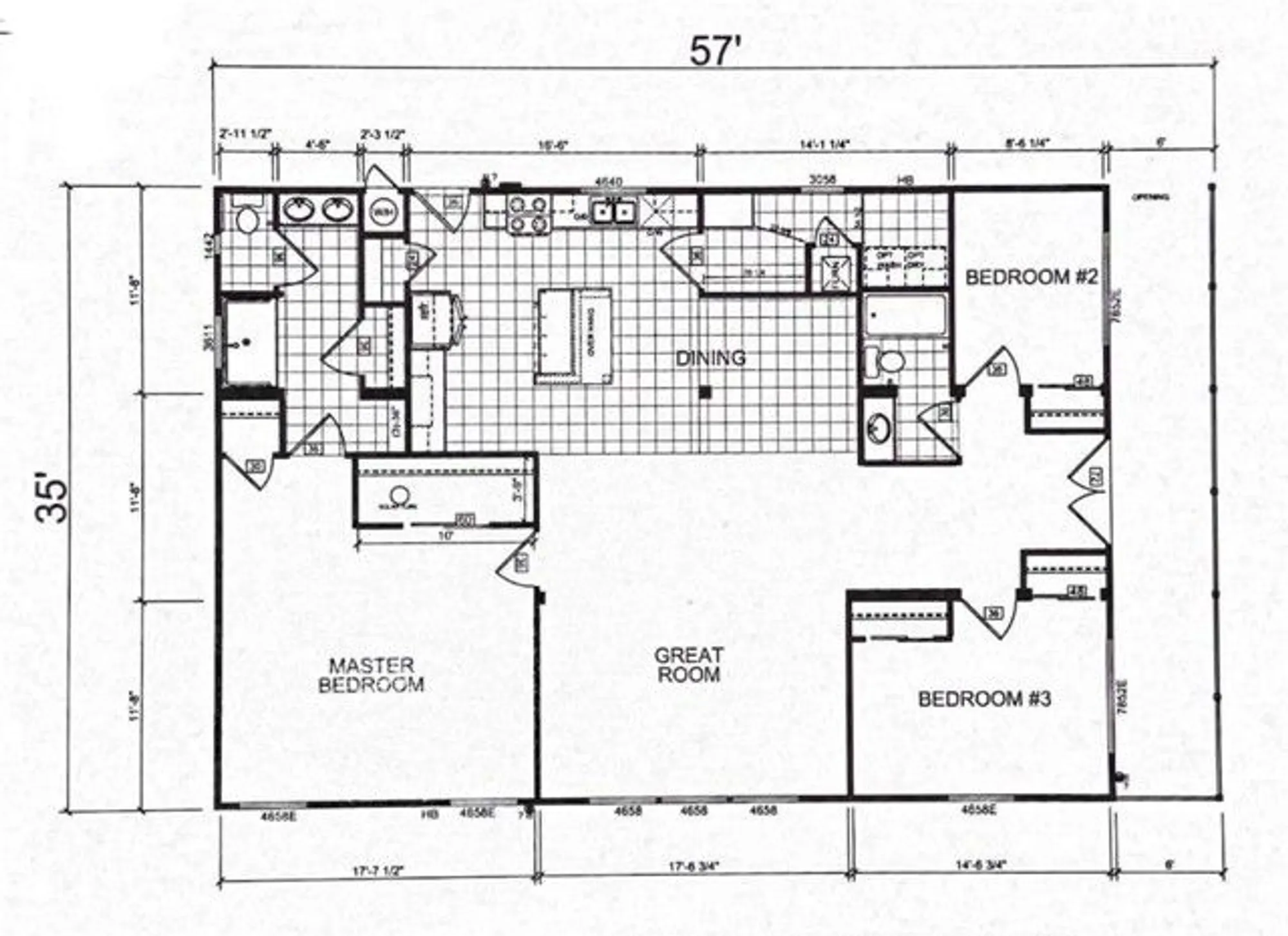 Property Slideshow image 26 of 41 | 4382 lahaina dr, Huntington Beach, CA, 92649