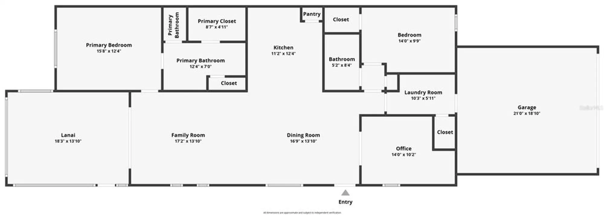 Property Slideshow image 50 of 74 | 12271 myrtle bay ct, Sarasota, FL, 34238
