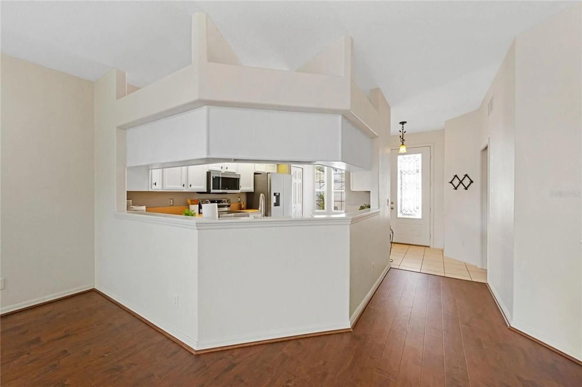 Property Slideshow image 31 of 64 | 5676 gulf stream st, Tavares, FL, 32778