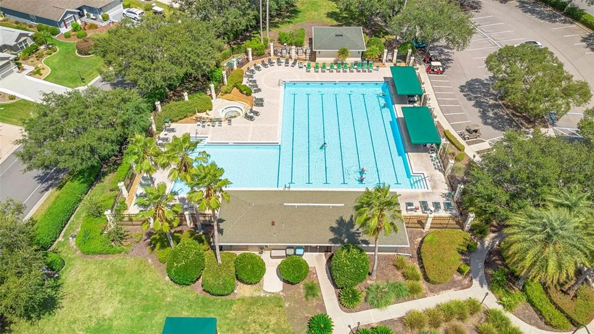 Property Slideshow image 62 of 73 | 9029 se 130th loop, Summerfield, FL, 34491