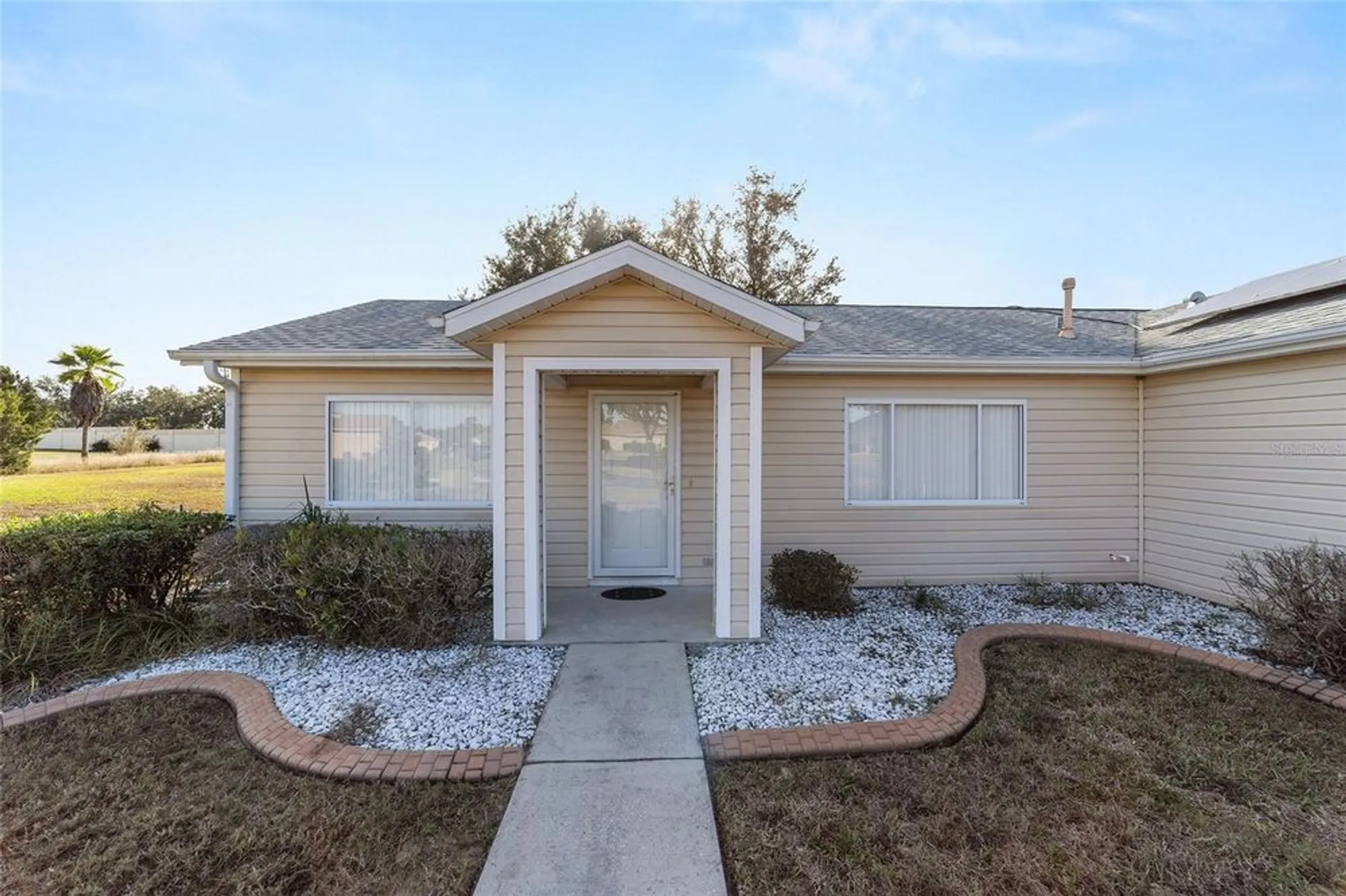 Property Slideshow image 4 of 66 | 14280 se 85th ave, Summerfield, FL, 34491