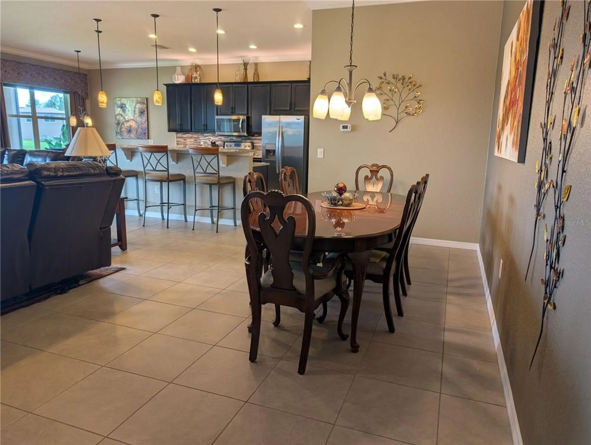 Property Slideshow image 21 of 73 | 5225 pebble beach blvd, Winter Haven, FL, 33884