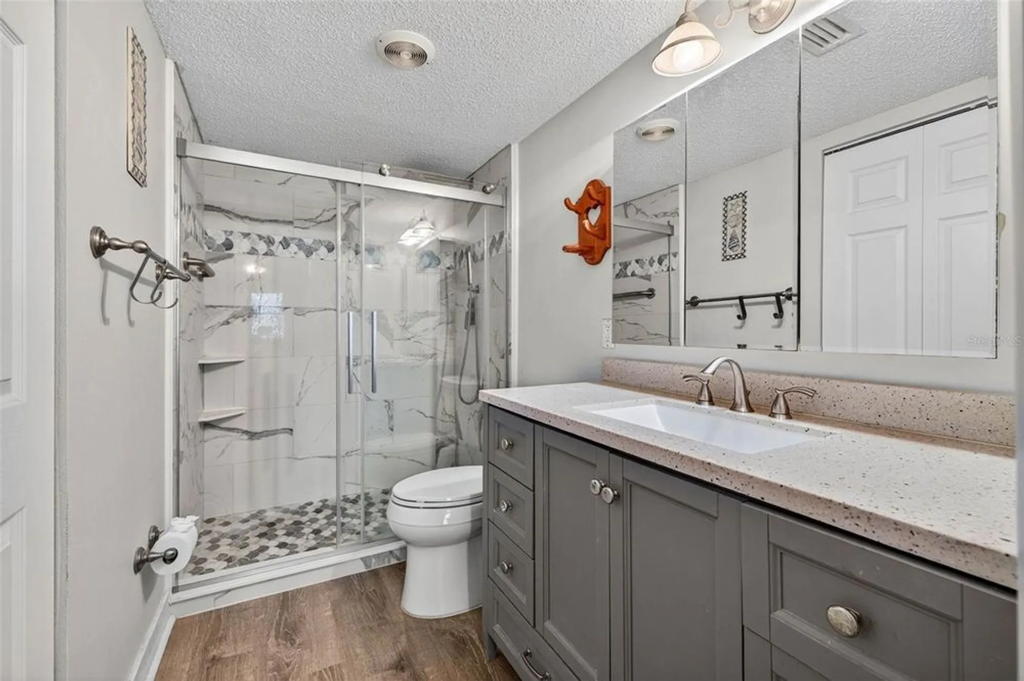 Property Slideshow image 18 of 44 | 6020 shore blvd 602, Gulfport, FL, 33707