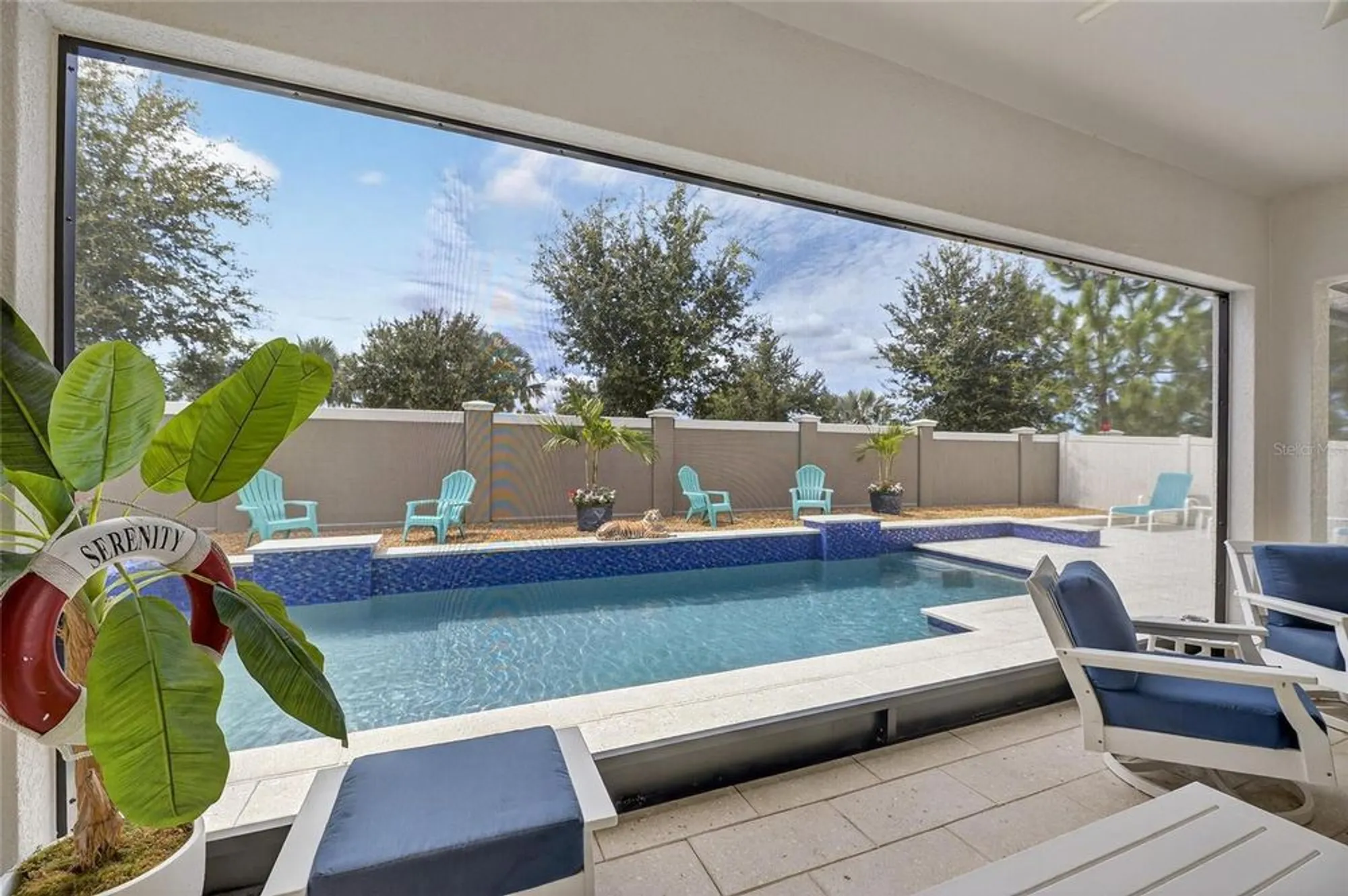 Property Slideshow image 30 of 91 | 16805 banner shell pl, Wimauma, FL, 33598