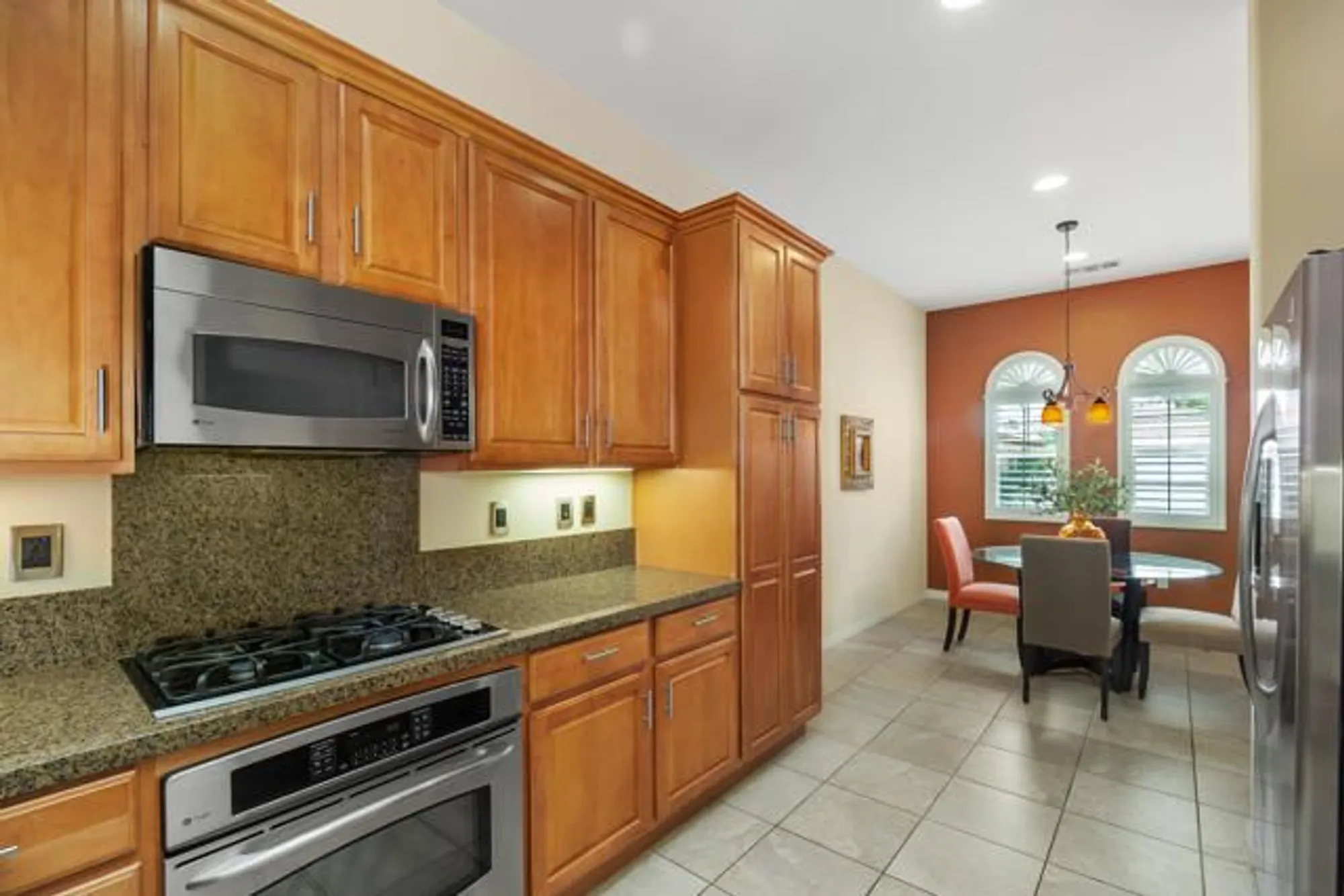 Property Slideshow image 10 of 36 | 80629 avenida san fernando, Indio, CA, 92203