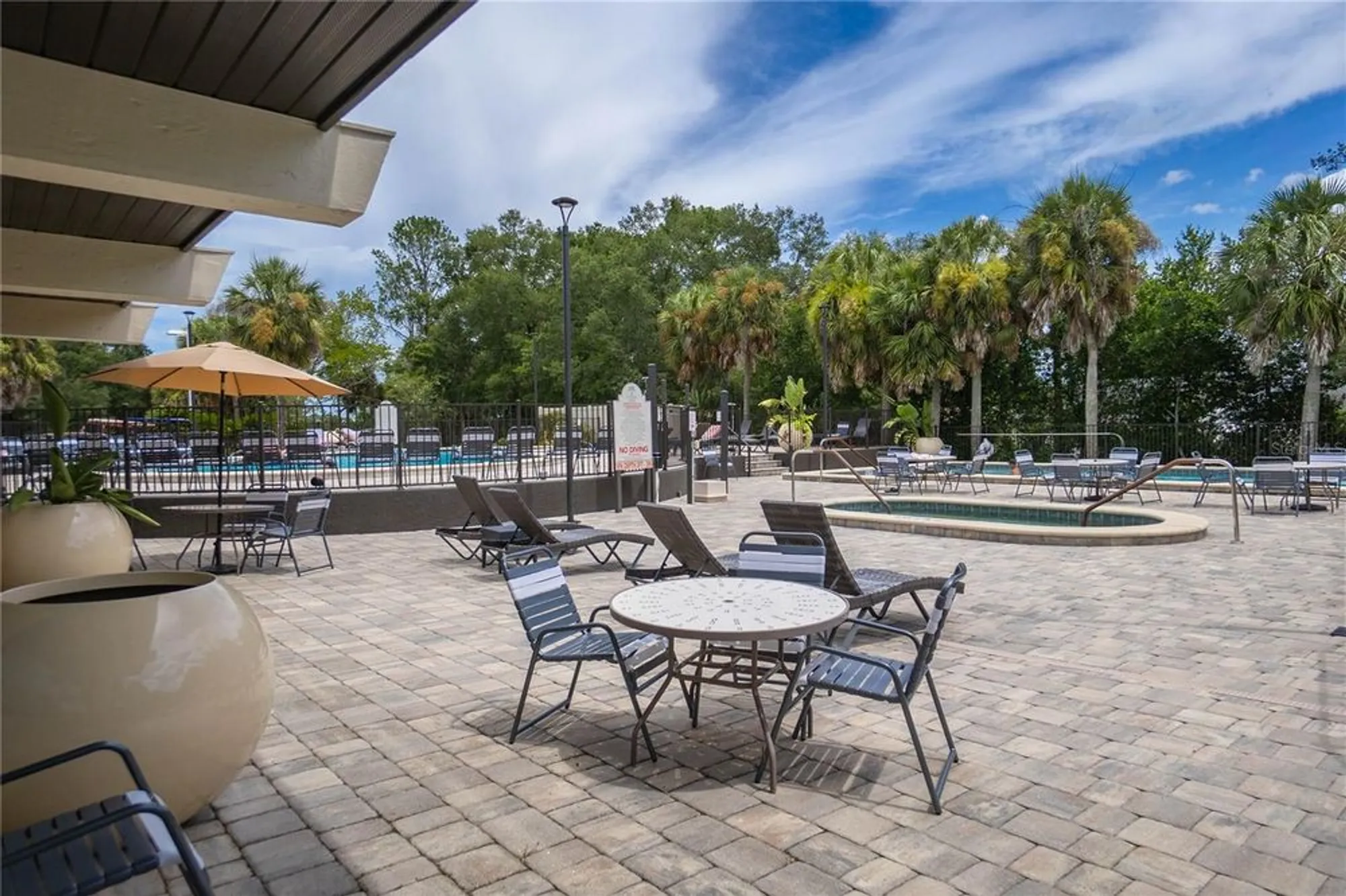 Property Slideshow image 46 of 56 | 11473 sw 82nd court rd, Ocala, FL, 34481