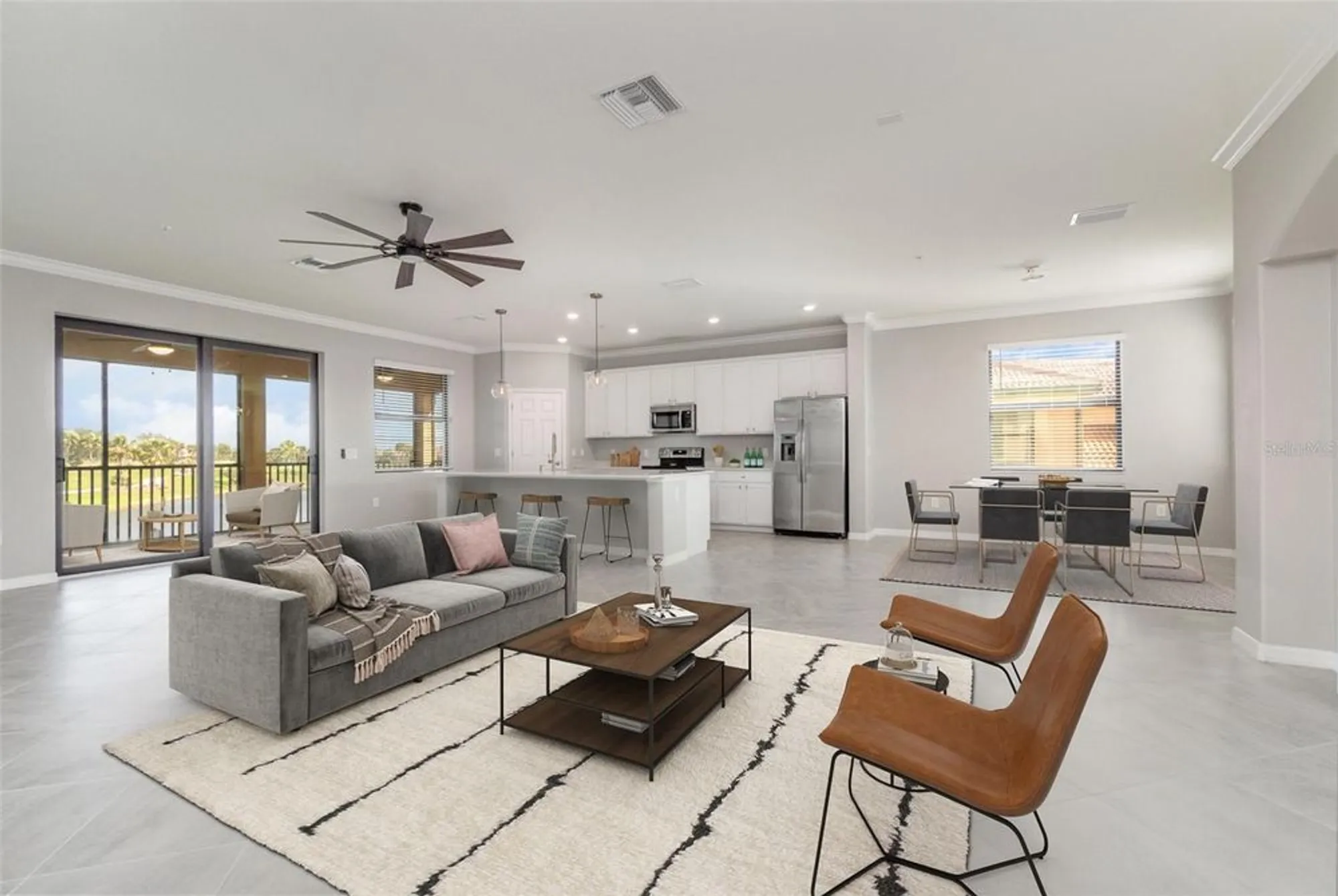 Property Slideshow image 5 of 33 | 10800 tarflower dr 202, Venice, FL, 34293