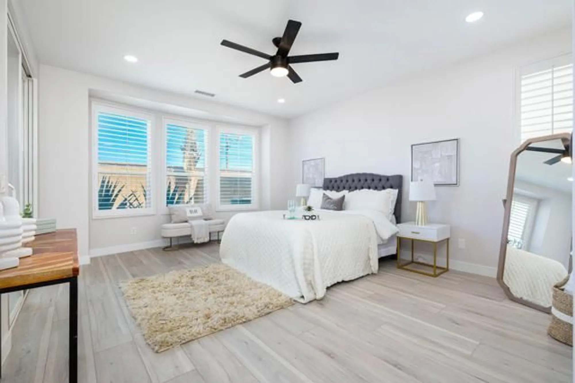 Property Slideshow image 15 of 65 | 60504 desert shadows dr, La Quinta, CA, 92253