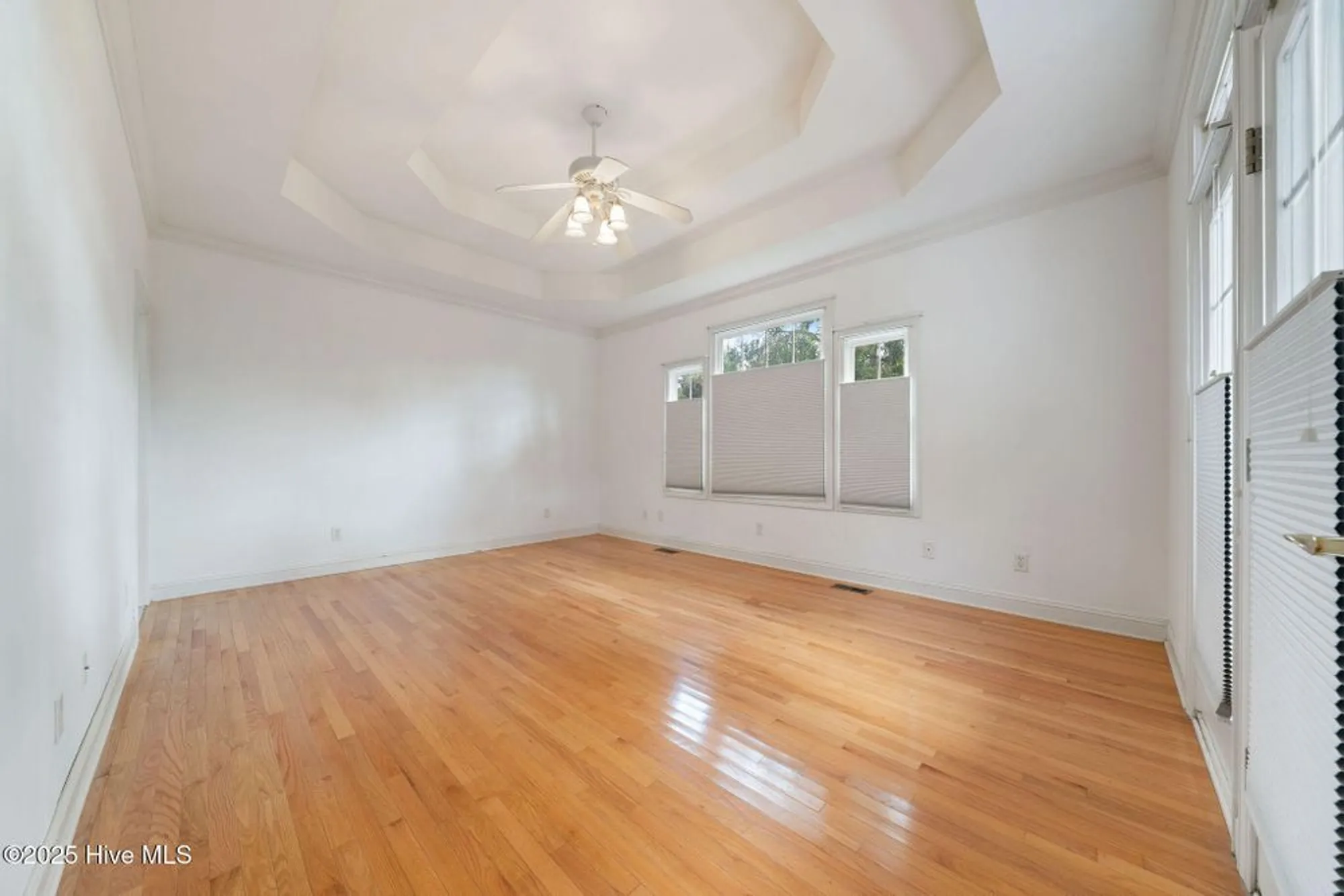 Property Slideshow image 27 of 86 | 4103 kittiwake ct, Southport, NC, 28461