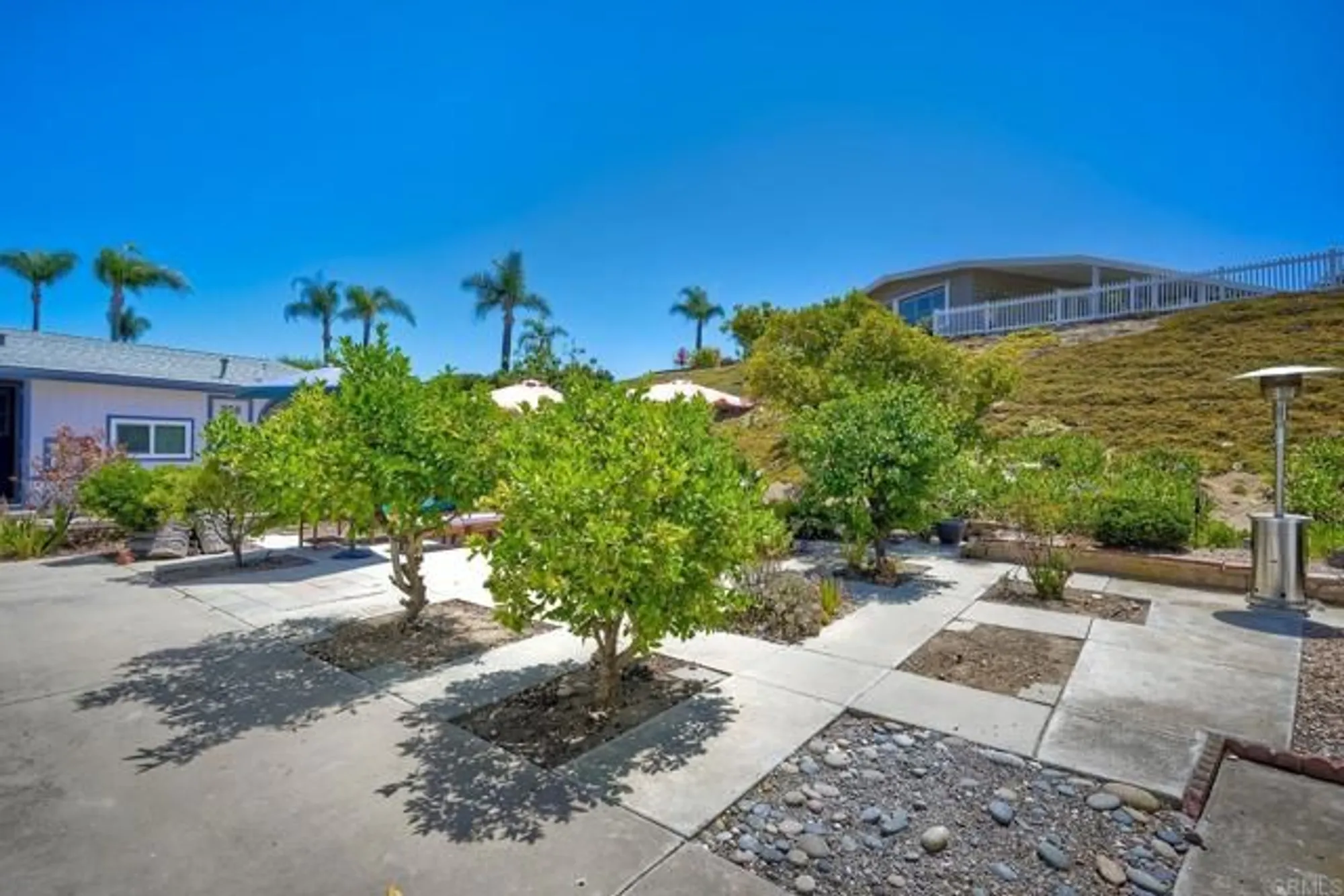 Property Slideshow image 21 of 34 | 1447 puritan dr, Oceanside, CA, 92057