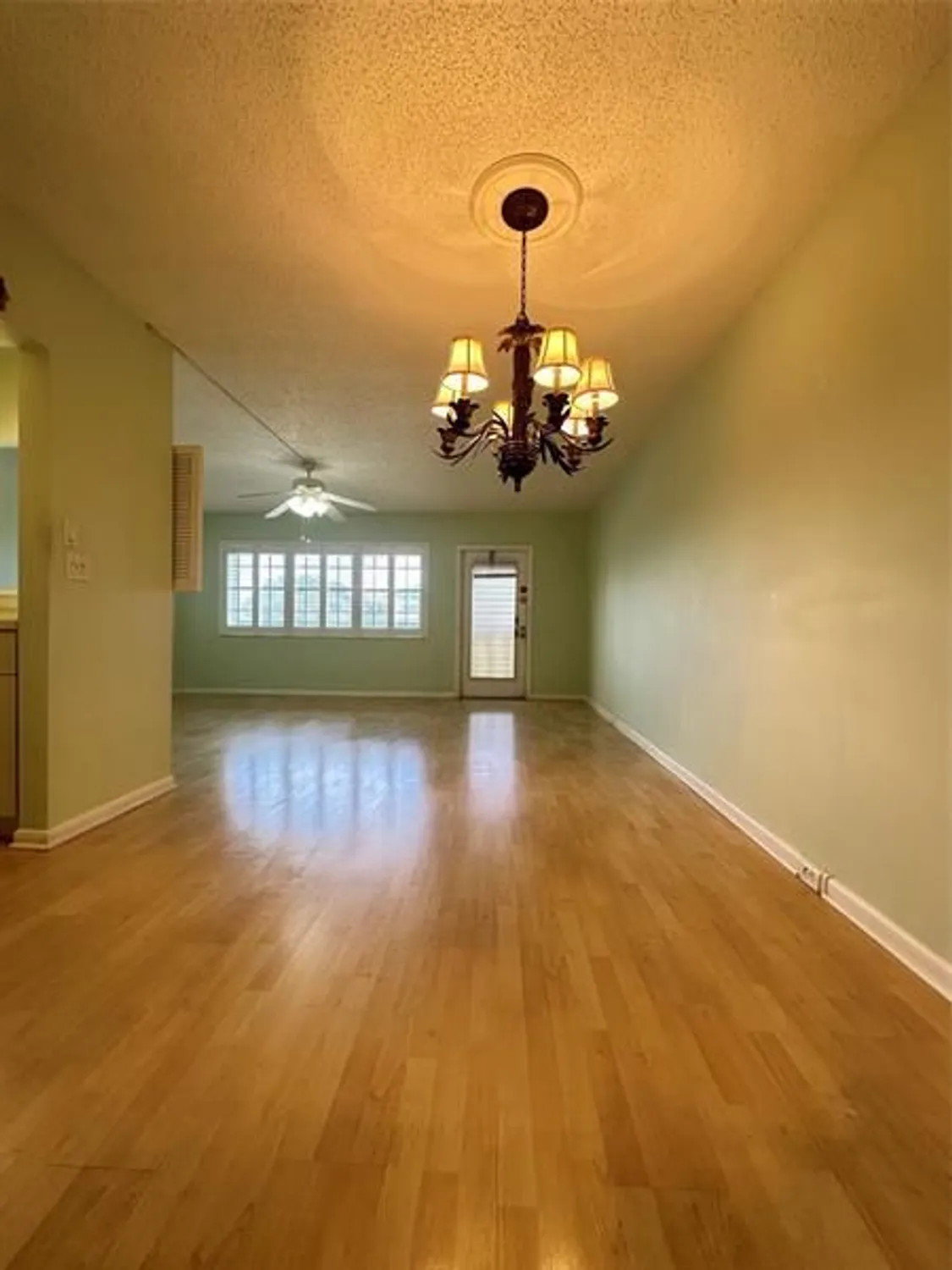 Property Slideshow image 6 of 53 | 3006 cambridge a # 3006, Deerfield Beach, FL, 33442