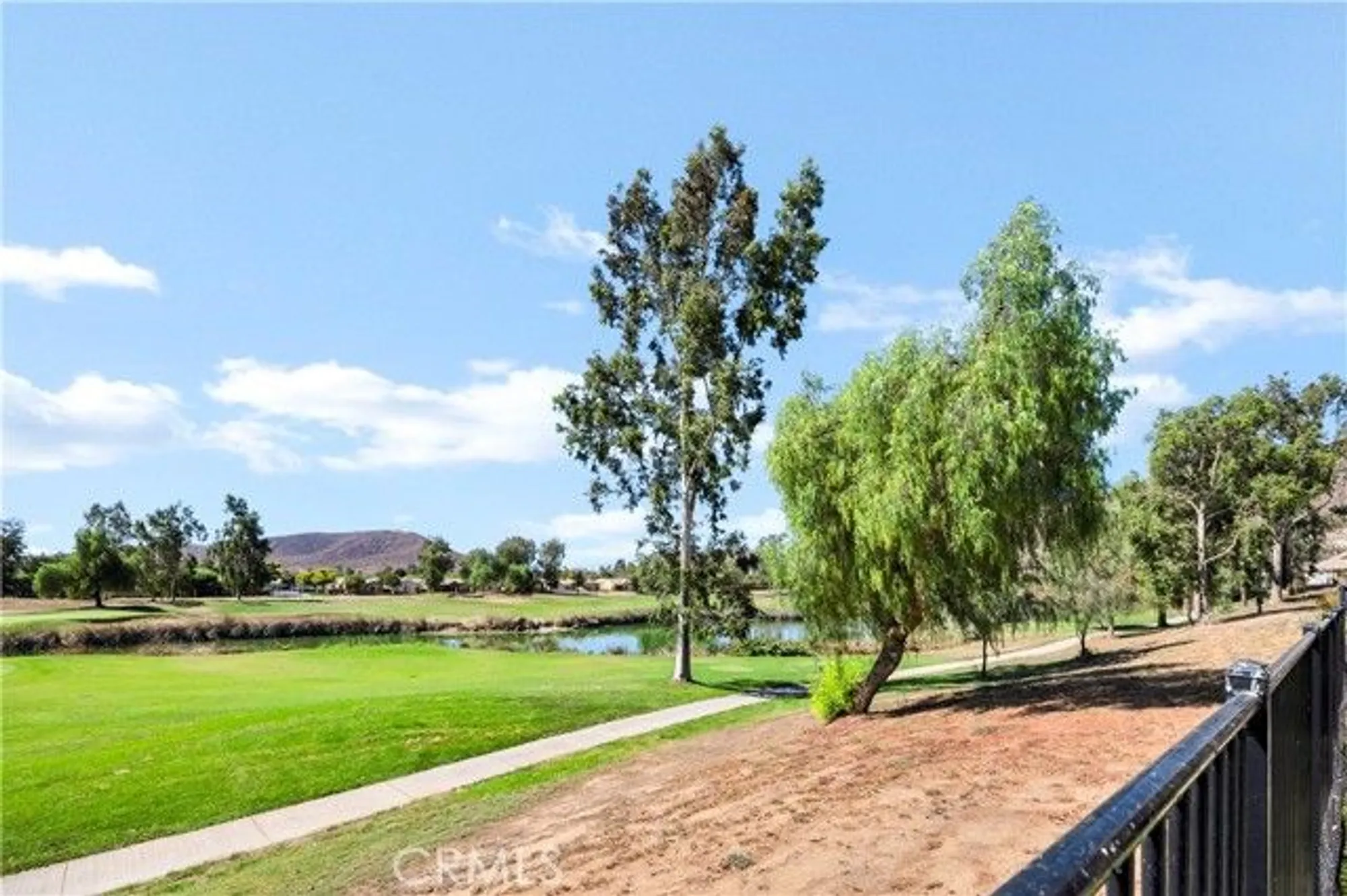 Property Slideshow image 28 of 38 | 8195 faldo ave, Hemet, CA, 92545