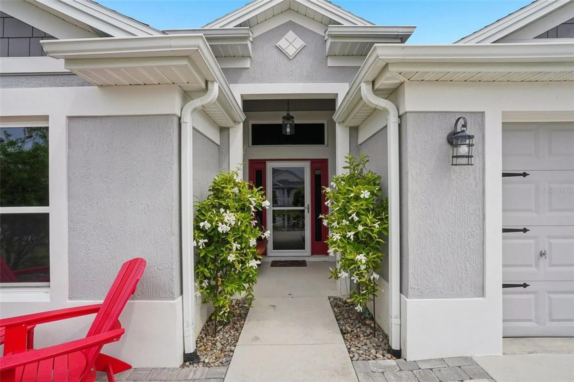 Property Slideshow image 4 of 40 | 904 maynard path, The Villages, FL, 32163