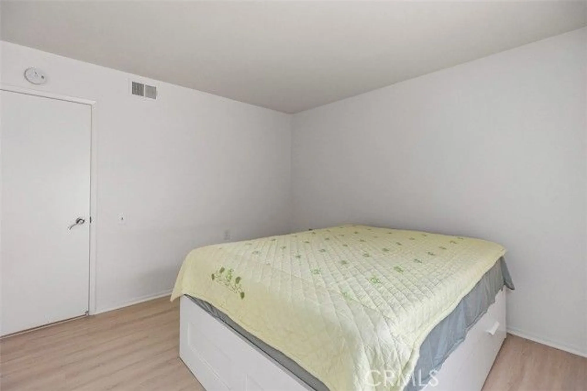 Property Slideshow image 29 of 45 | 3346 bahia blanca e unit e a, Laguna Woods, CA, 92637